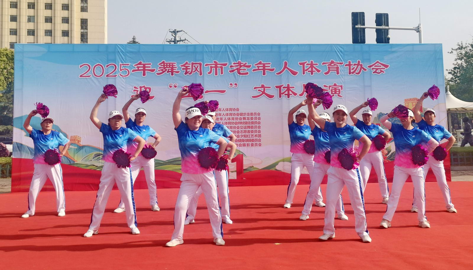 微信图片_20250427093155