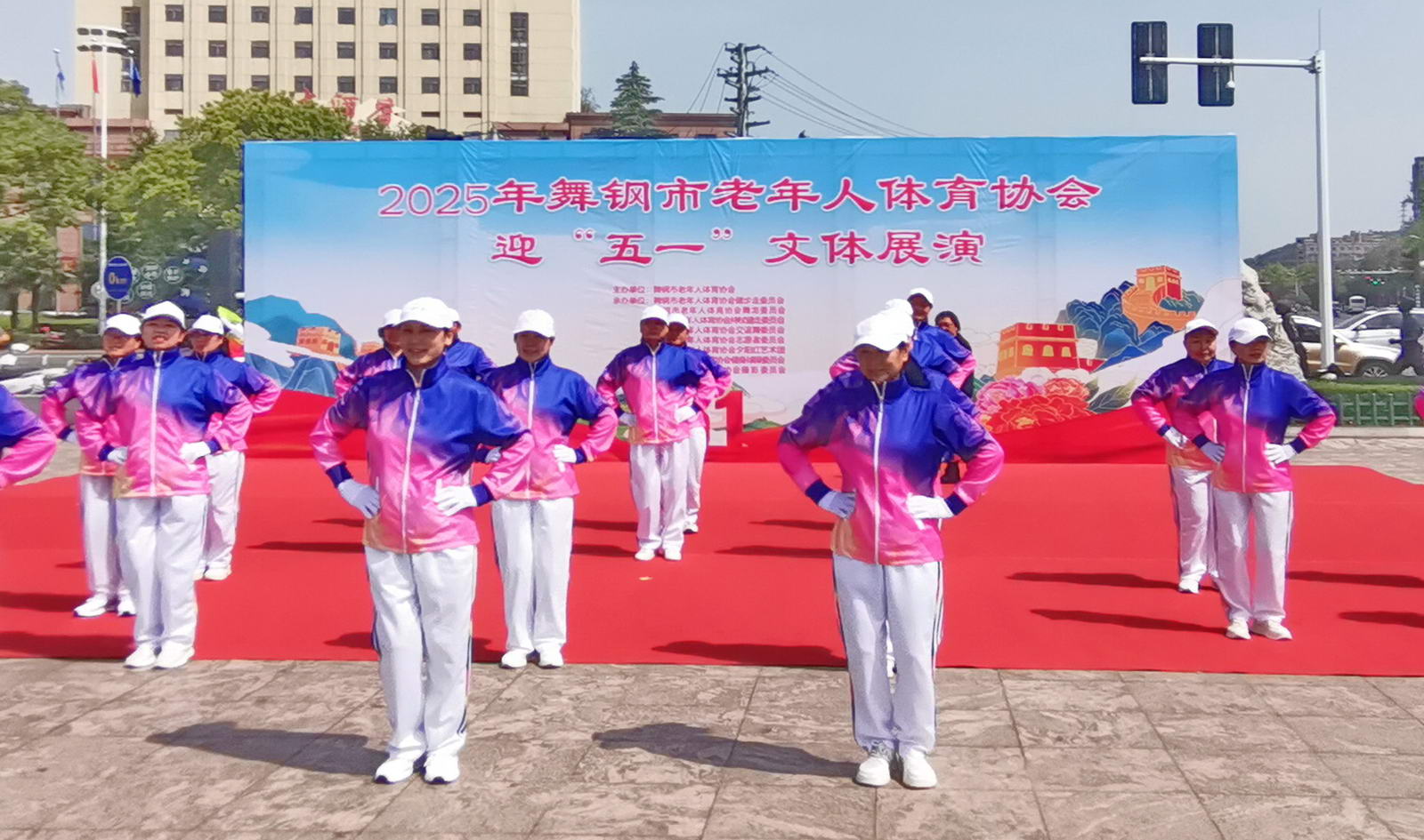 微信图片_20250427093211