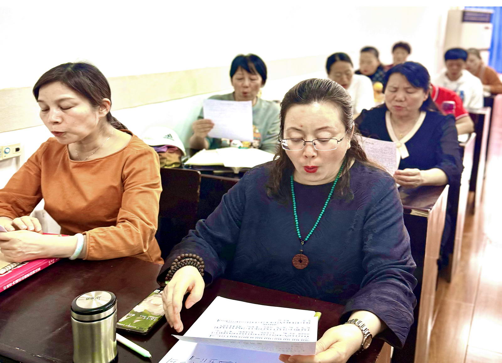 微信图片_20250427093309