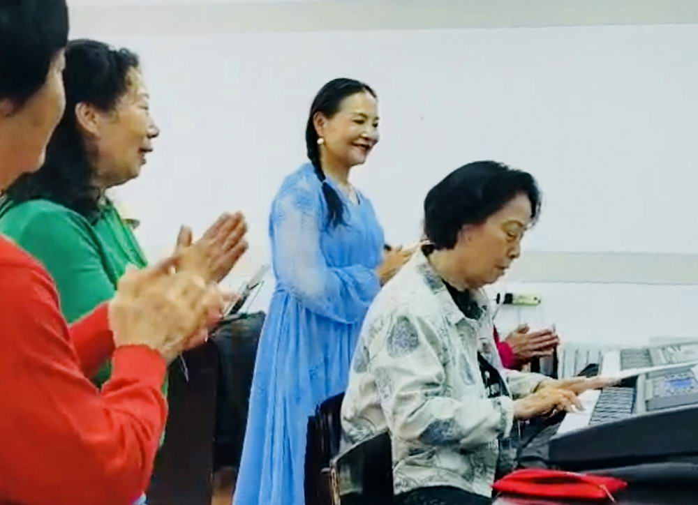 微信图片_20250427093403