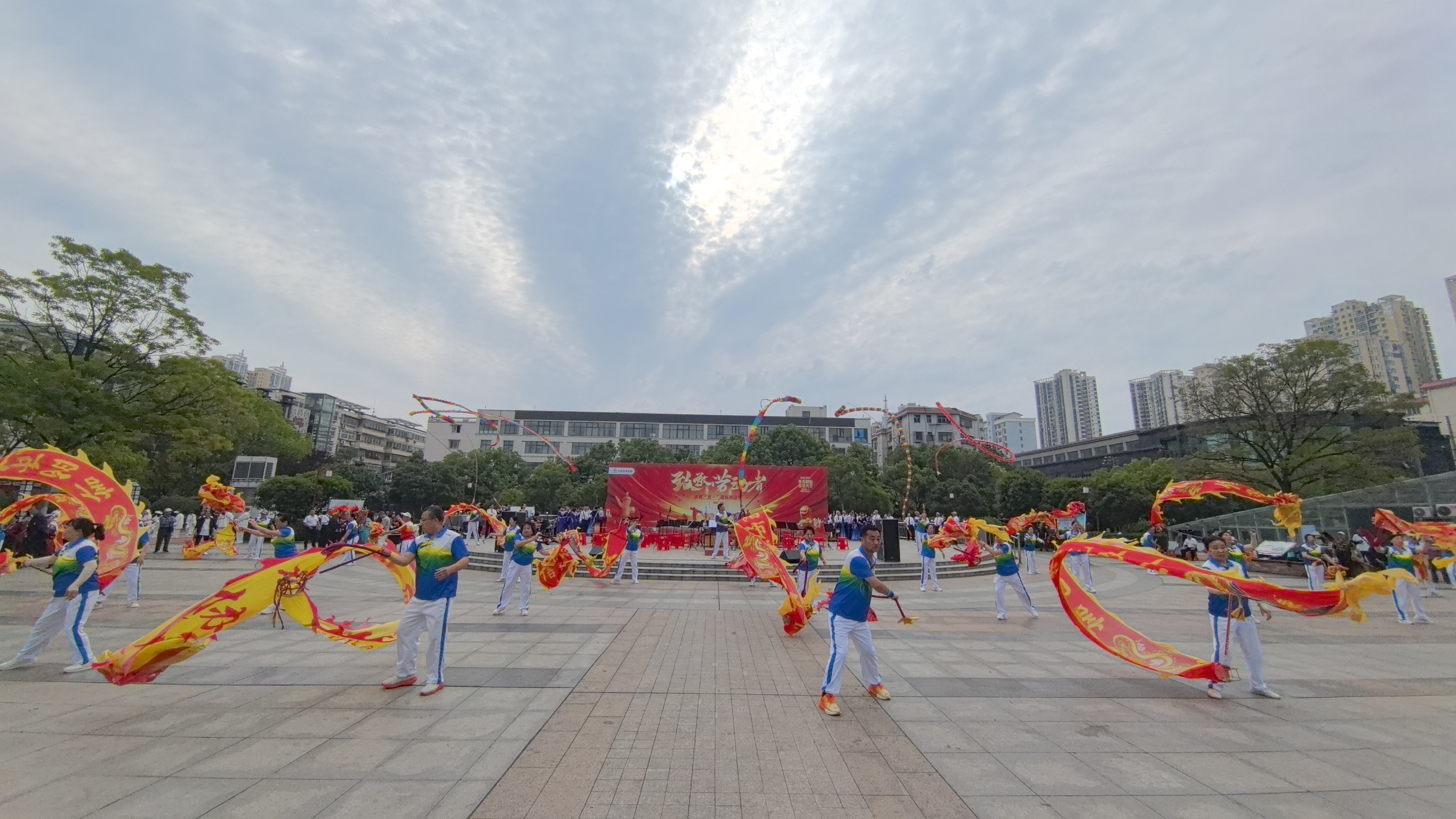 微信图片_20250427151408