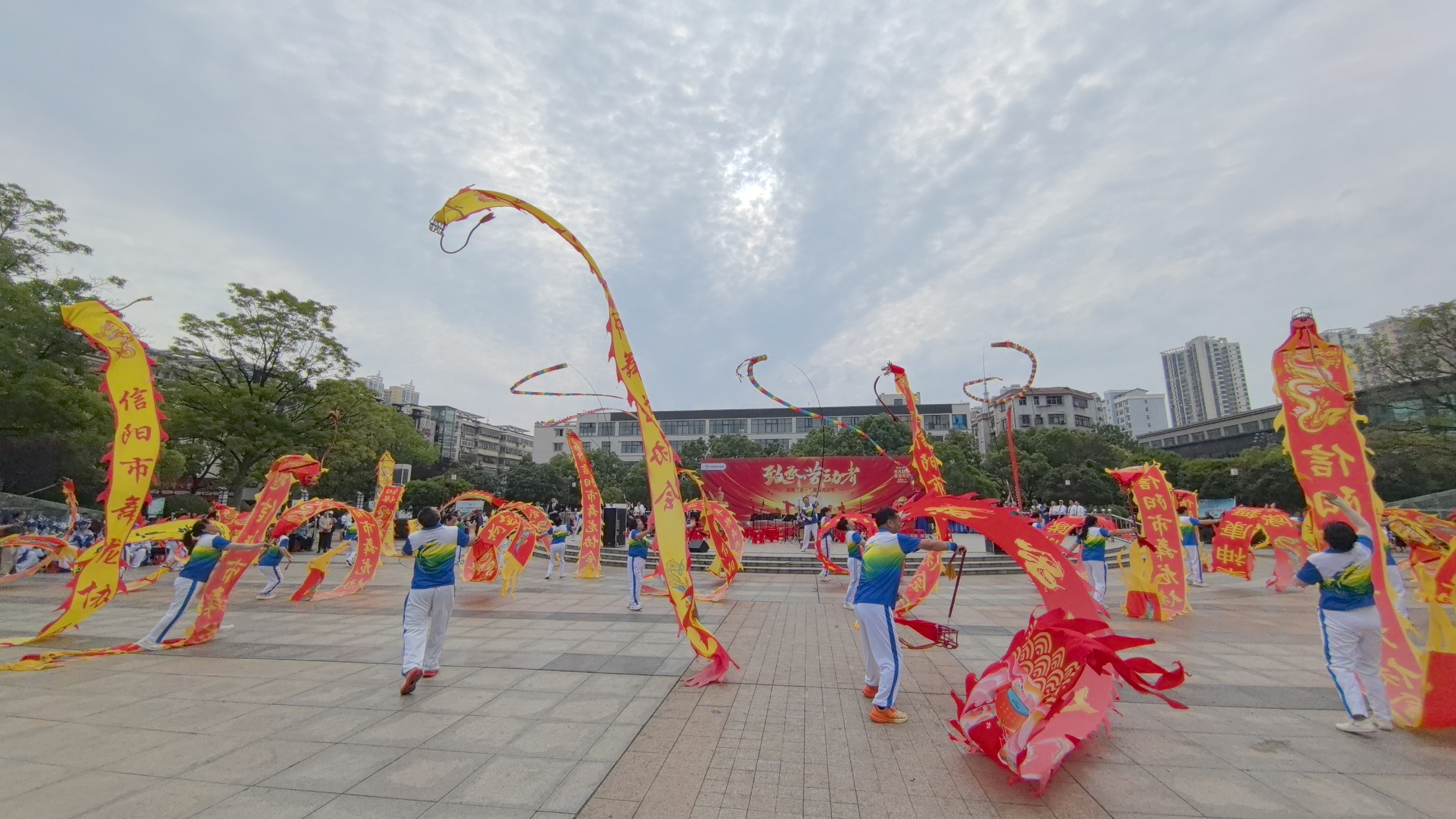微信图片_20250427151410