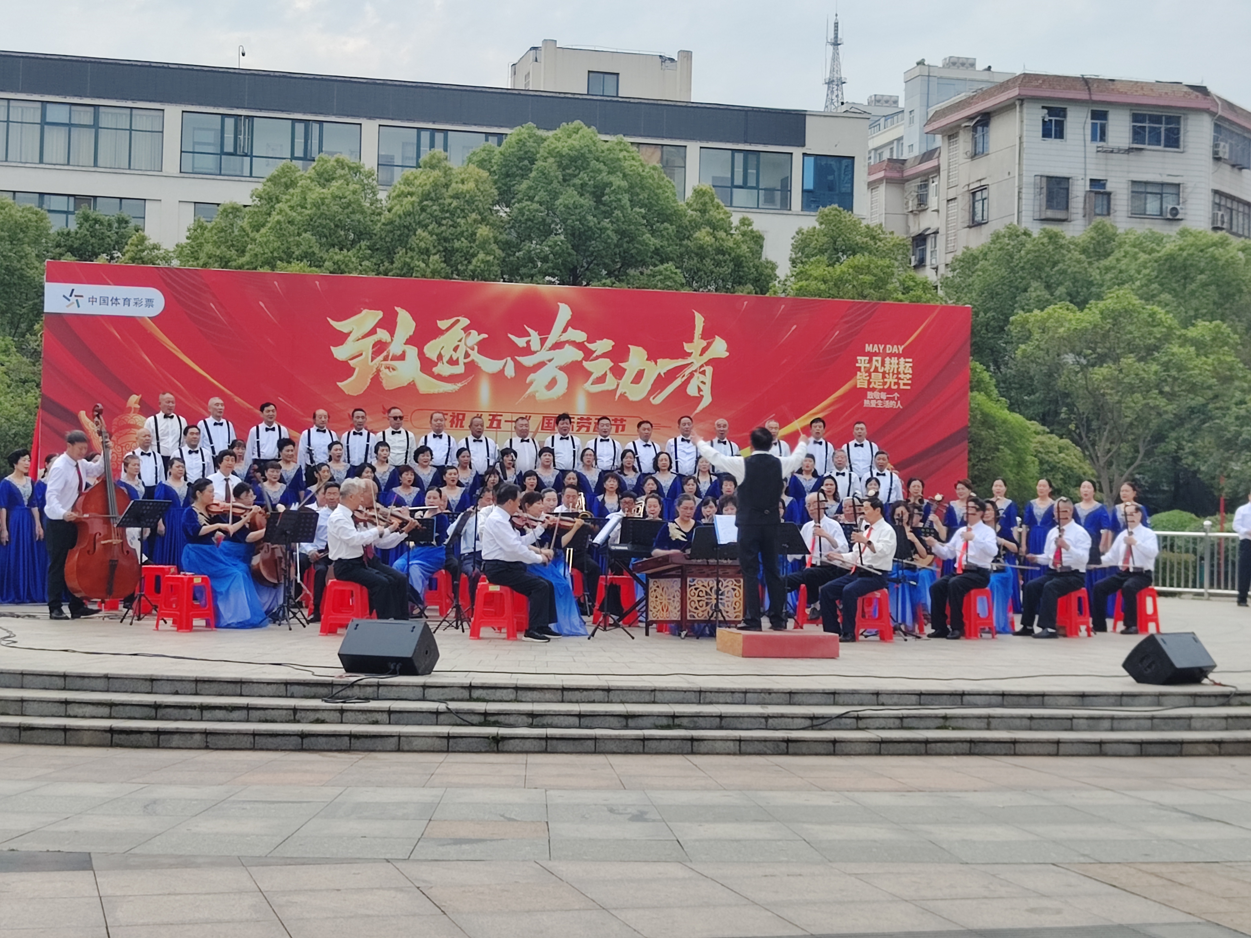 微信图片_20250427165034