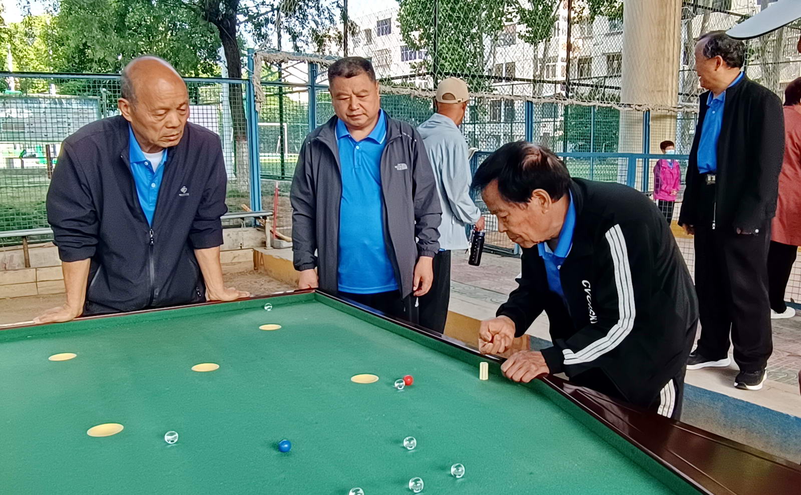 微信图片_20250428084757