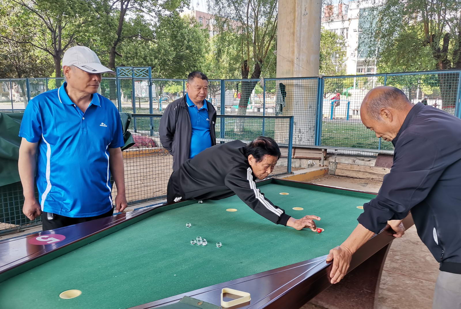 微信图片_20250428084712