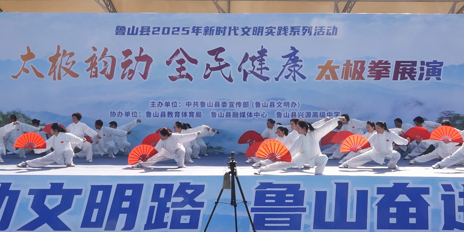 微信图片_20250429083546