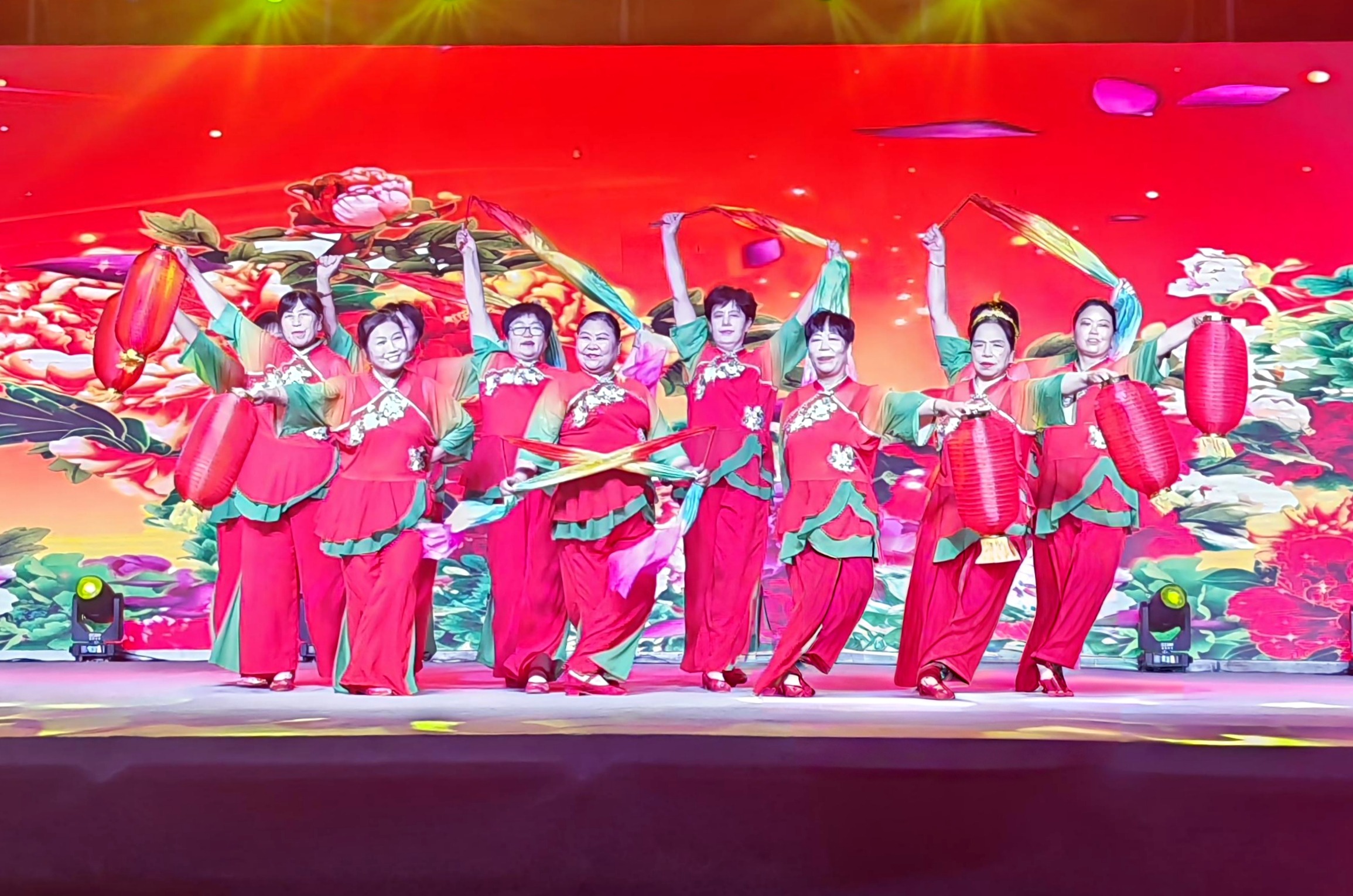 微信图片_20250429085603