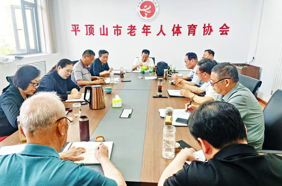 微信图片_20250429102209