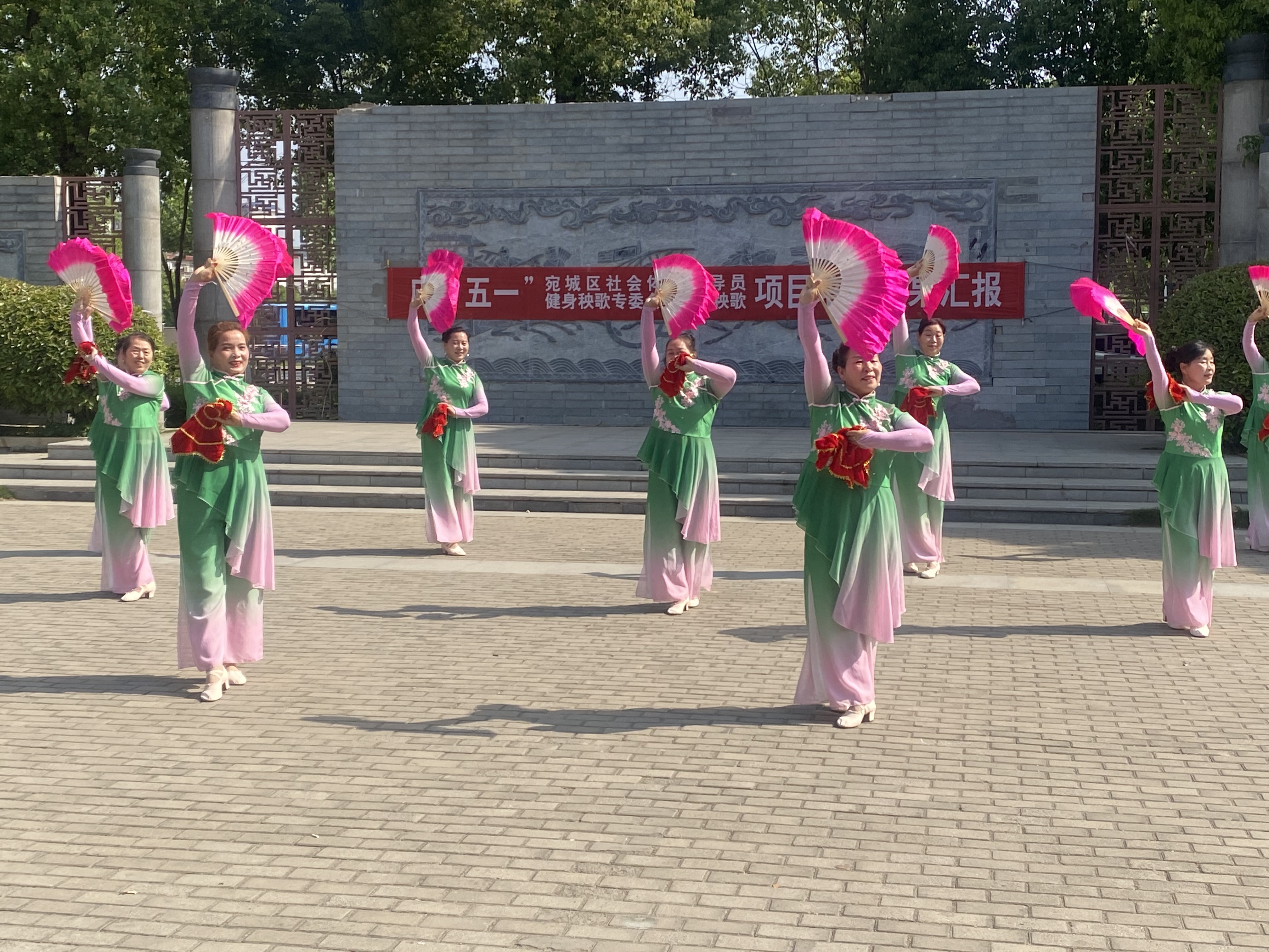 微信图片_20250429170548