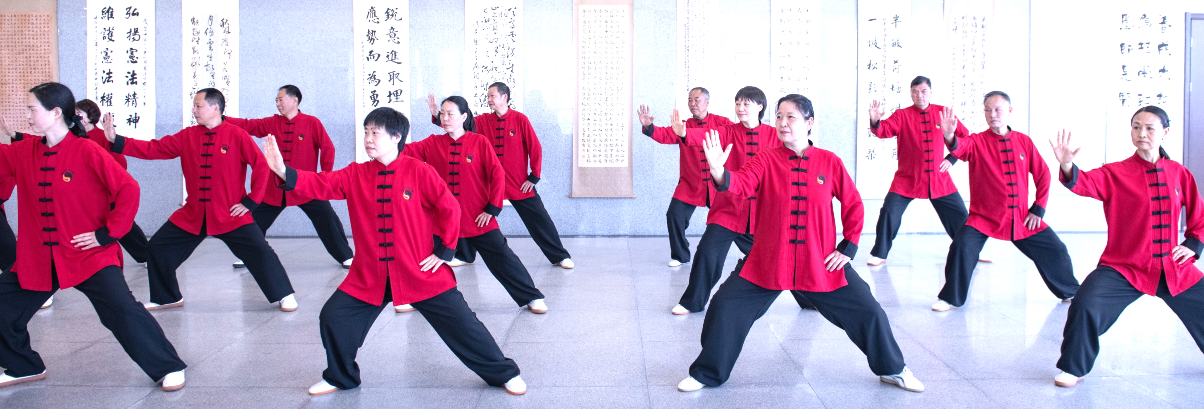 微信图片_20250429180402