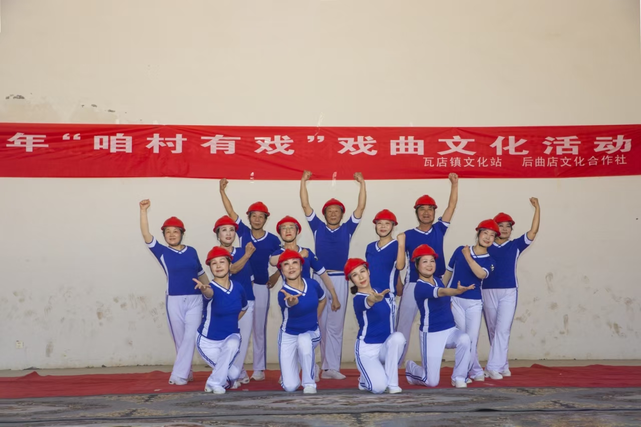 微信图片_20250430090803