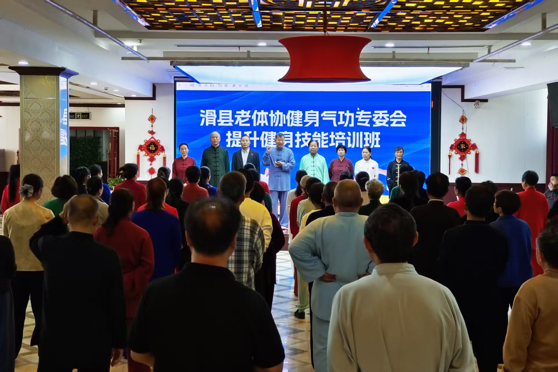 微信图片_20250430091031