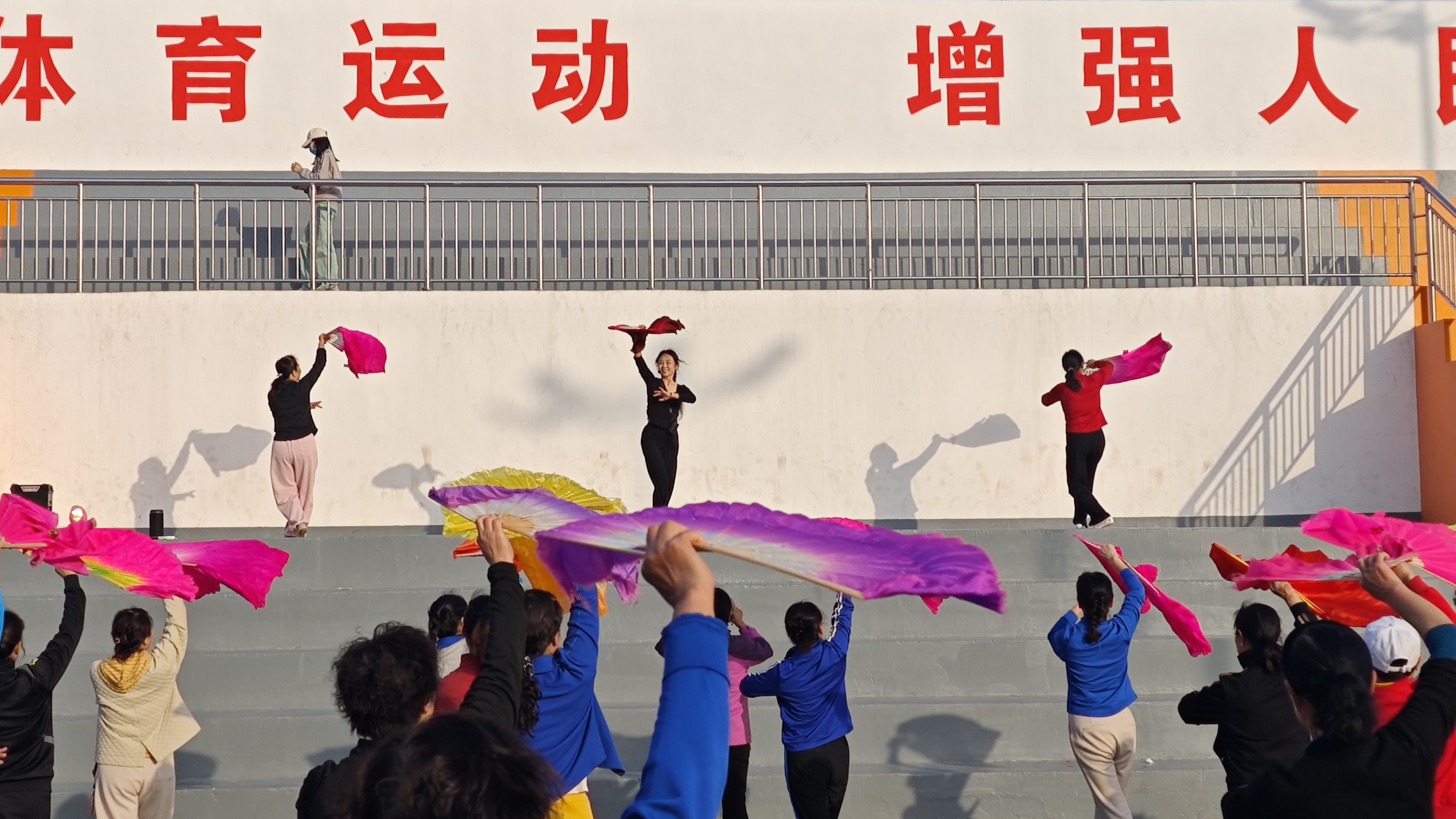 微信图片_20250430091036