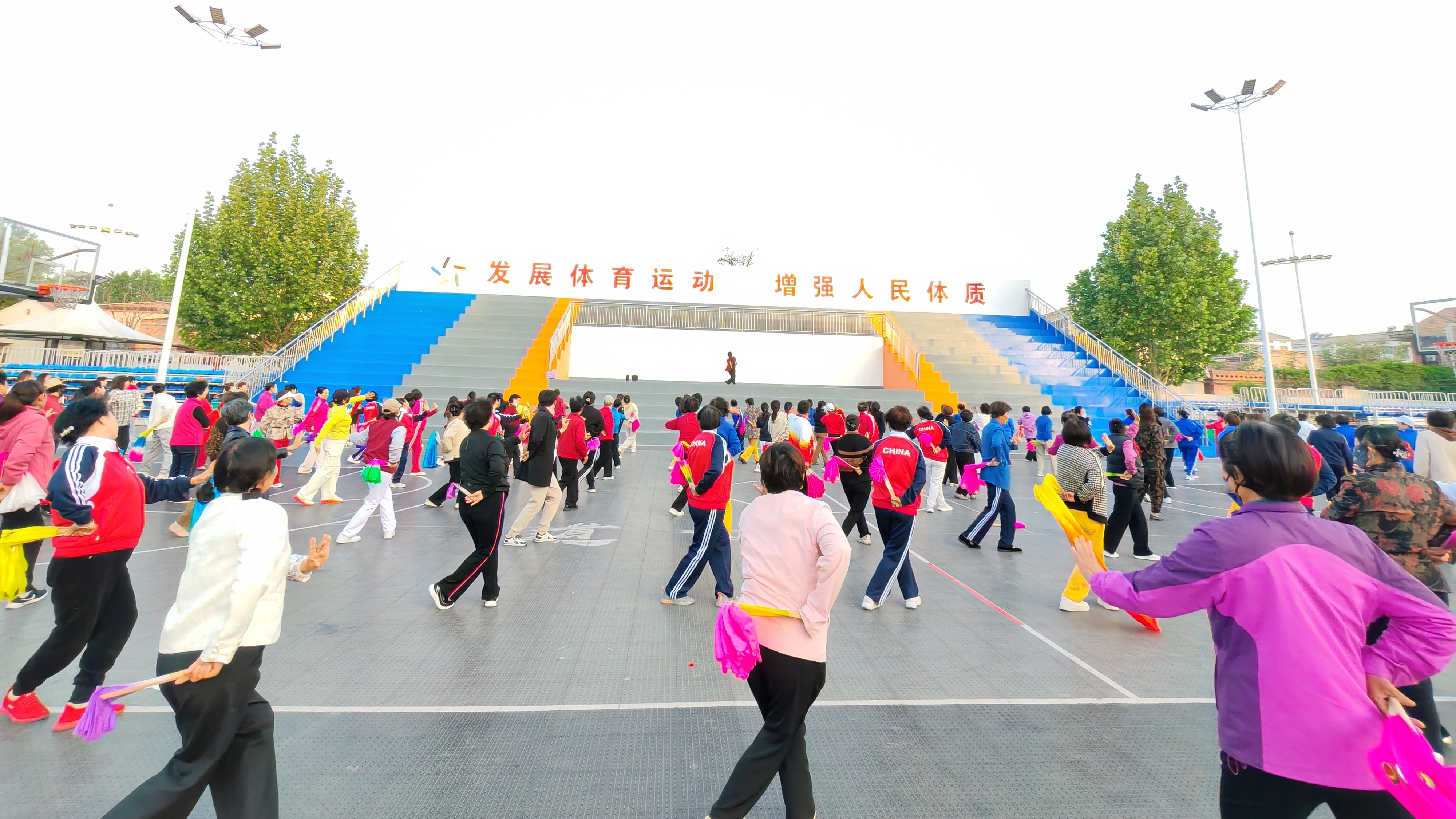 微信图片_20250430091034