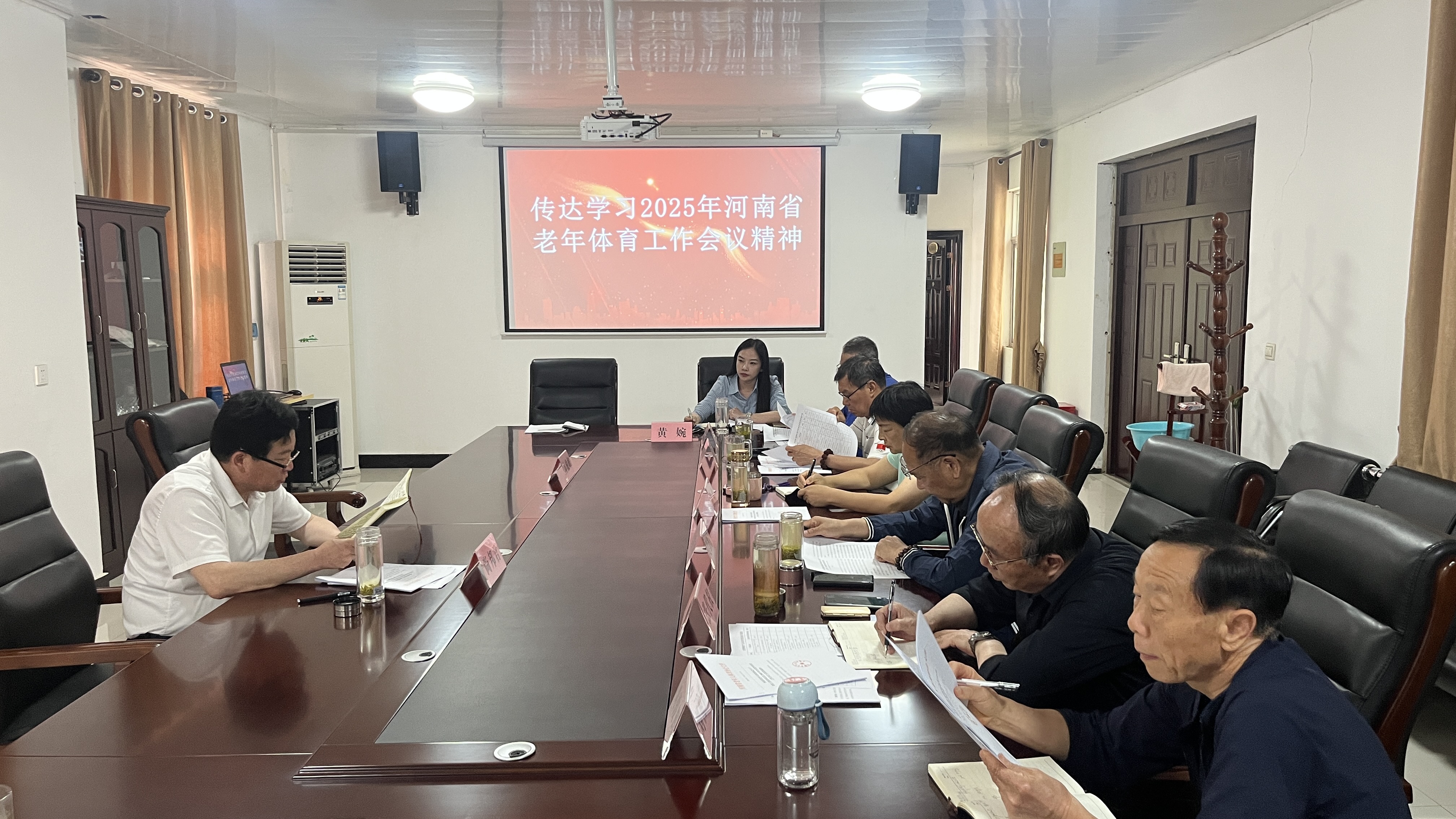 微信图片_20250430090101