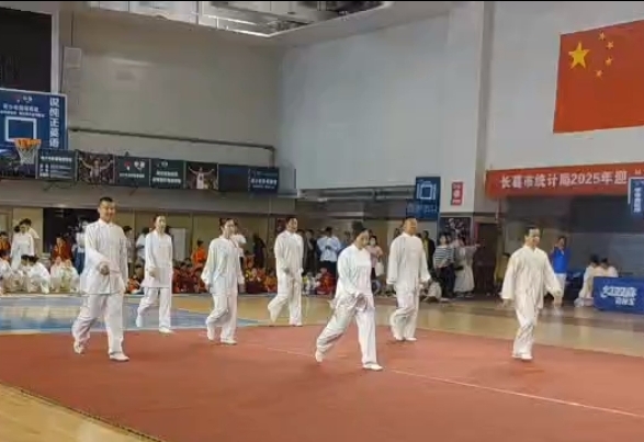 微信图片_20250504115825