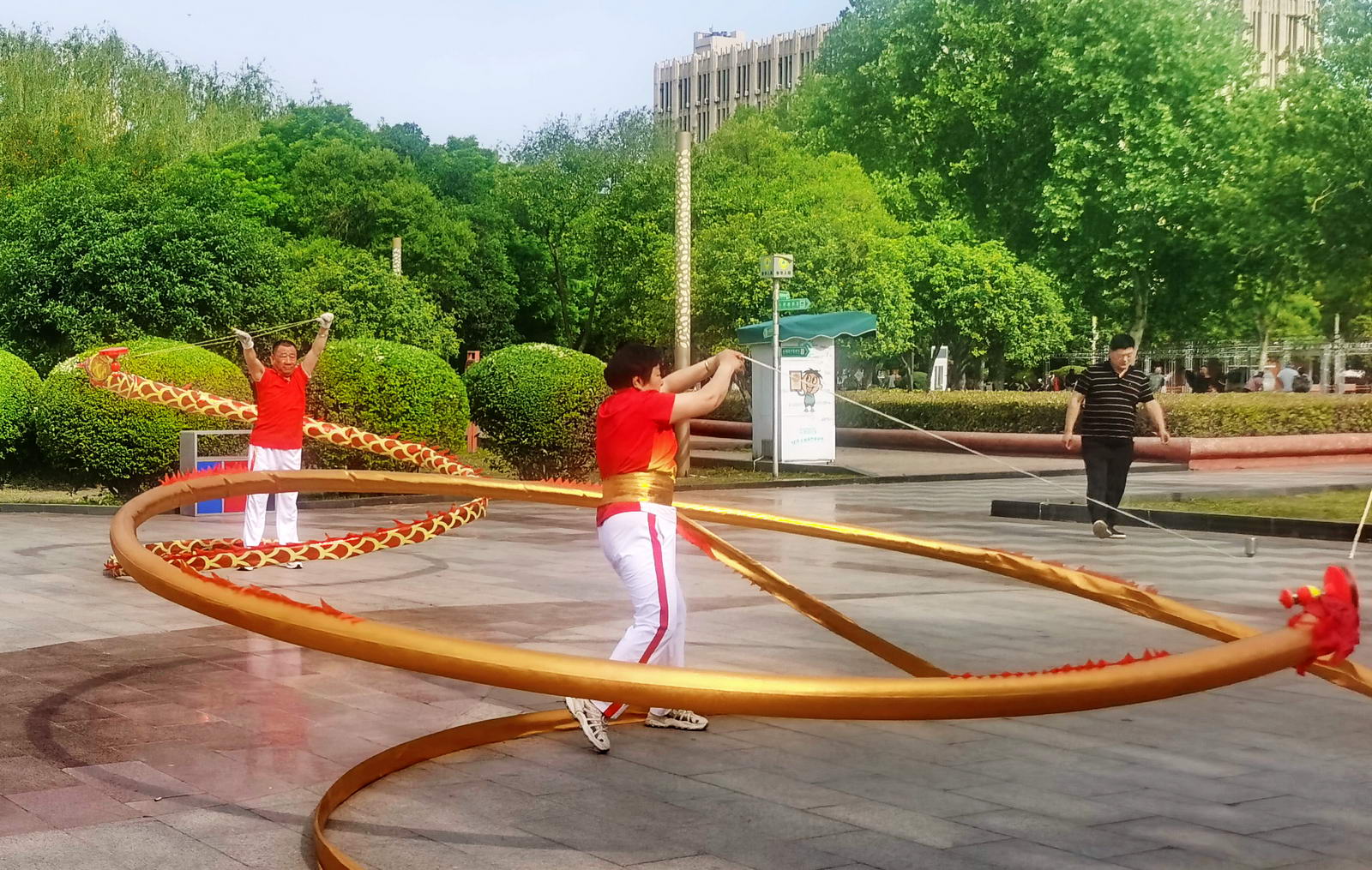 微信图片_20250429160731