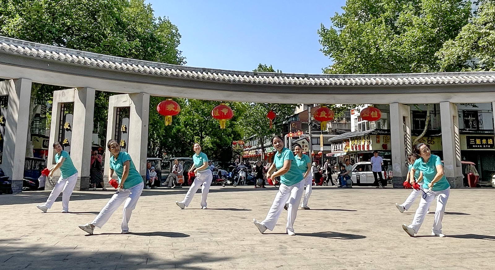 微信图片_20250429094704