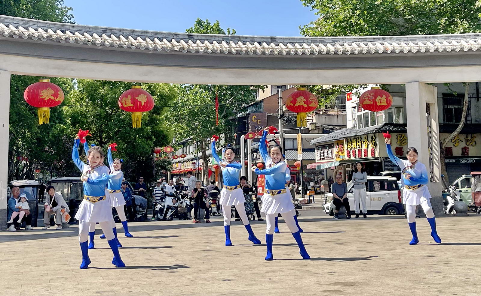 微信图片_20250429094737
