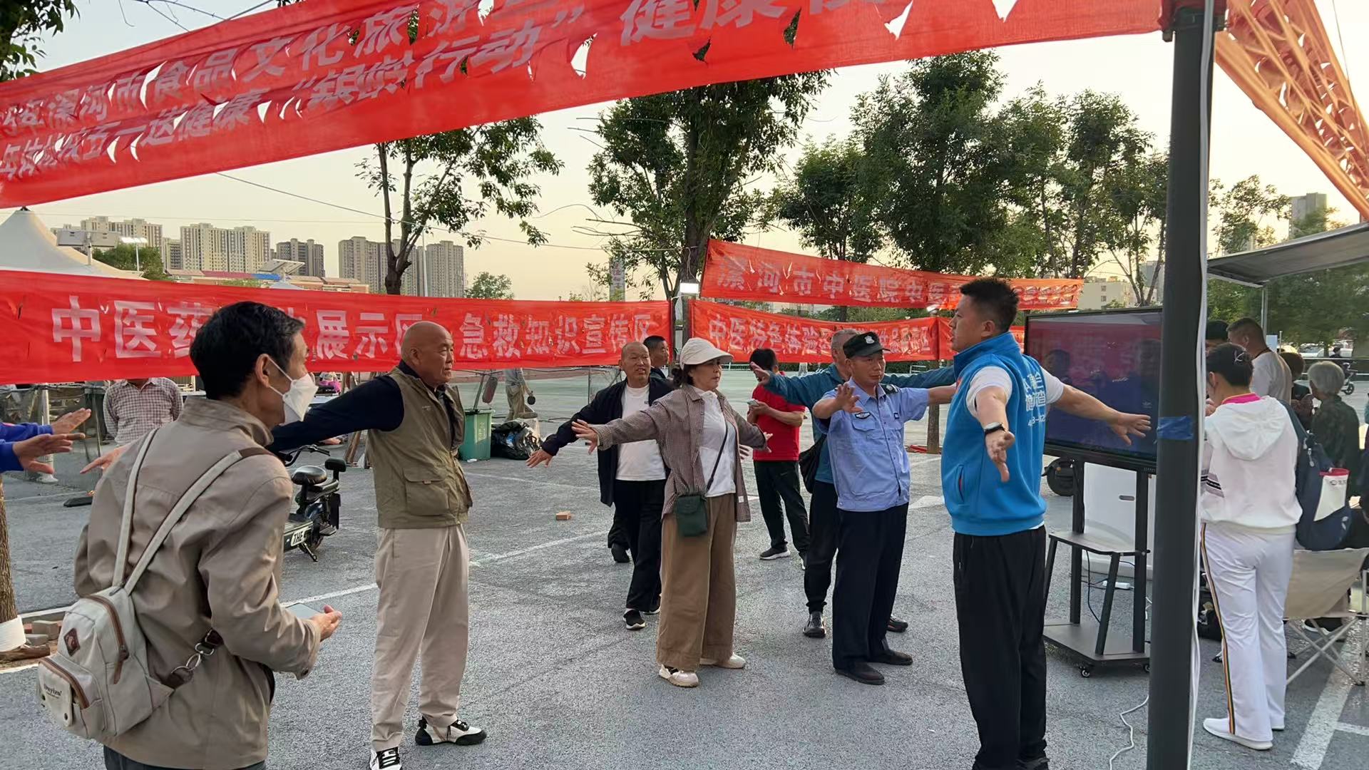 微信图片_20250504203750