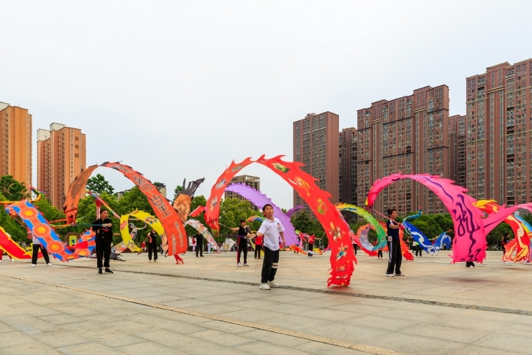 微信图片_20250429152330
