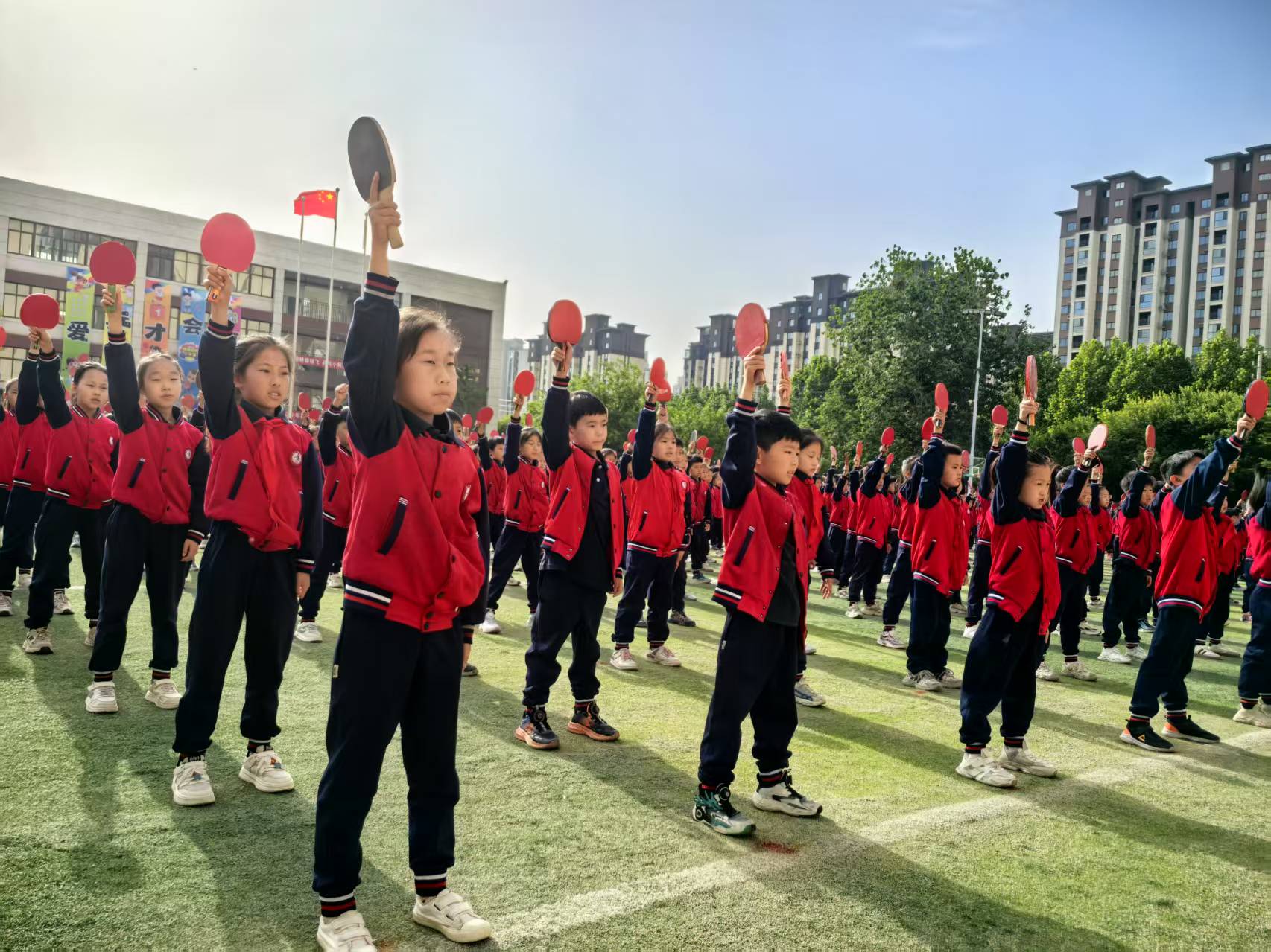 微信图片_20250507101505