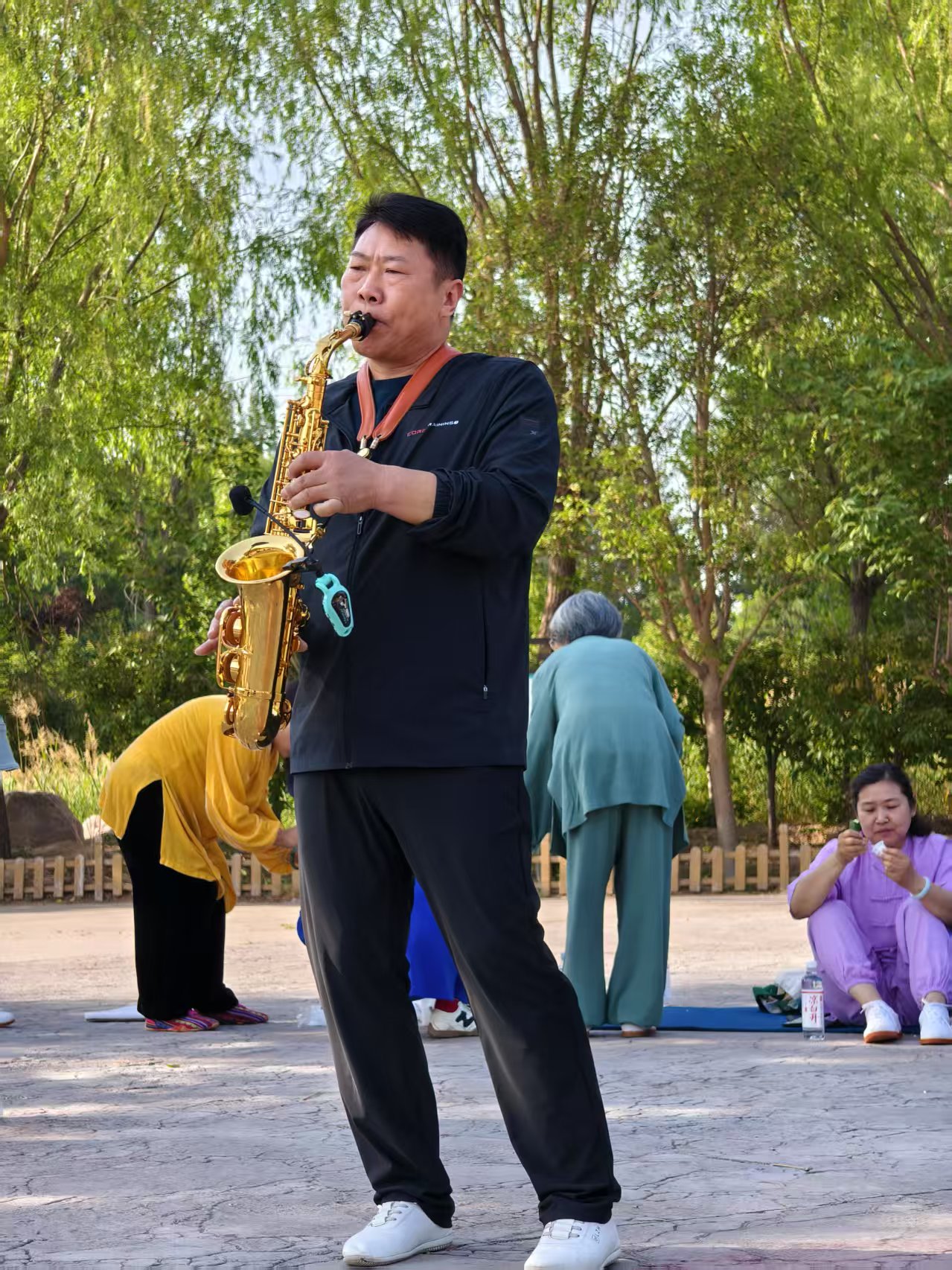 微信图片_20250507102222