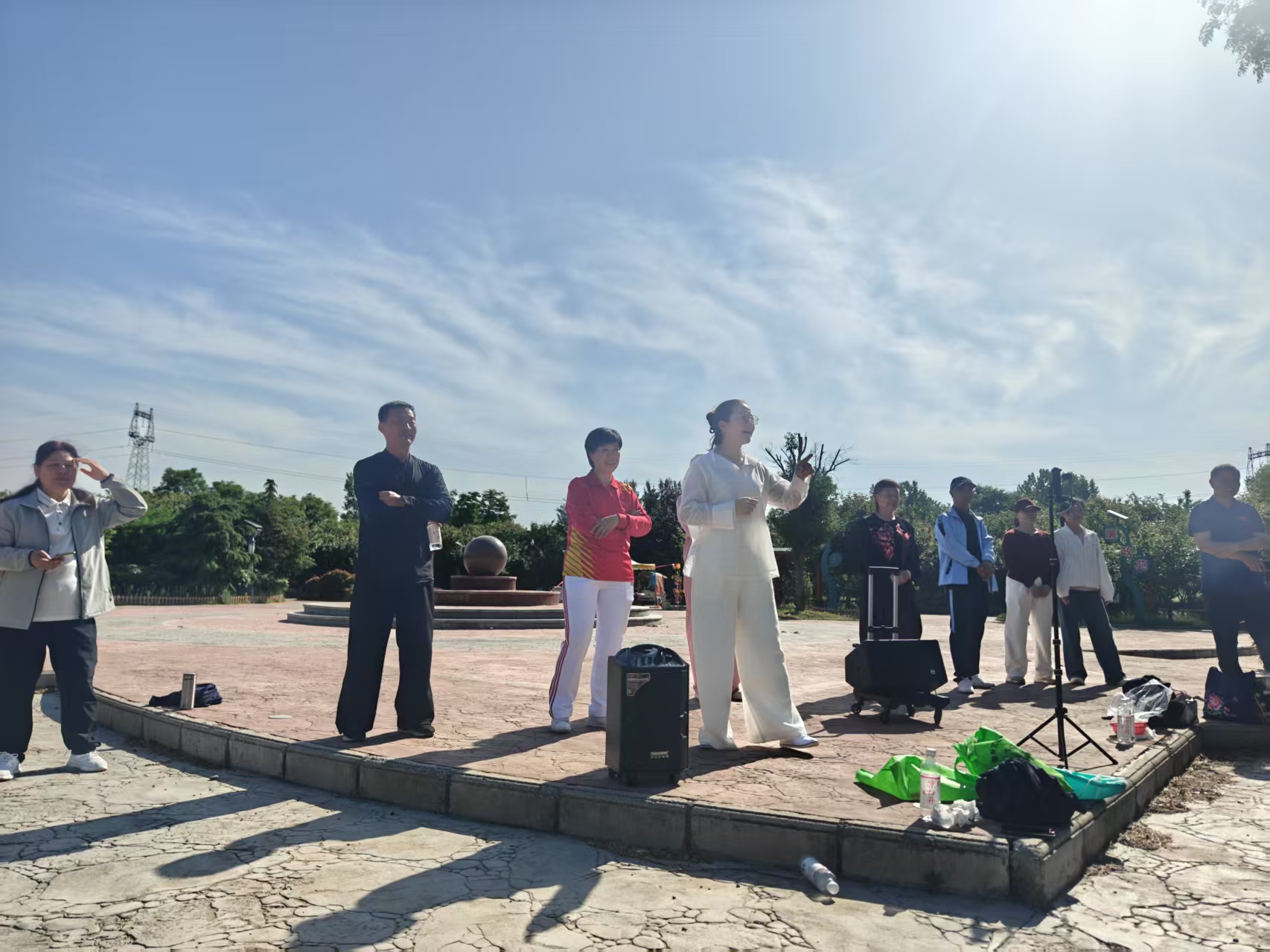 微信图片_202505071022221