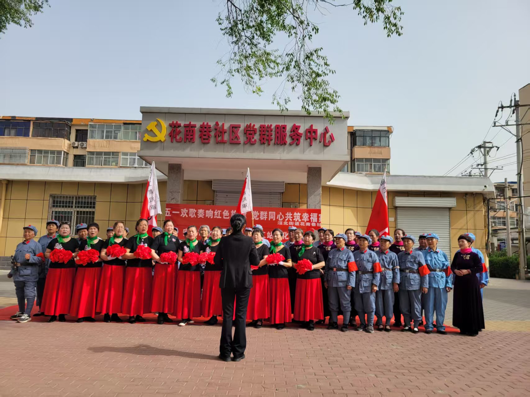 微信图片_20250506085915
