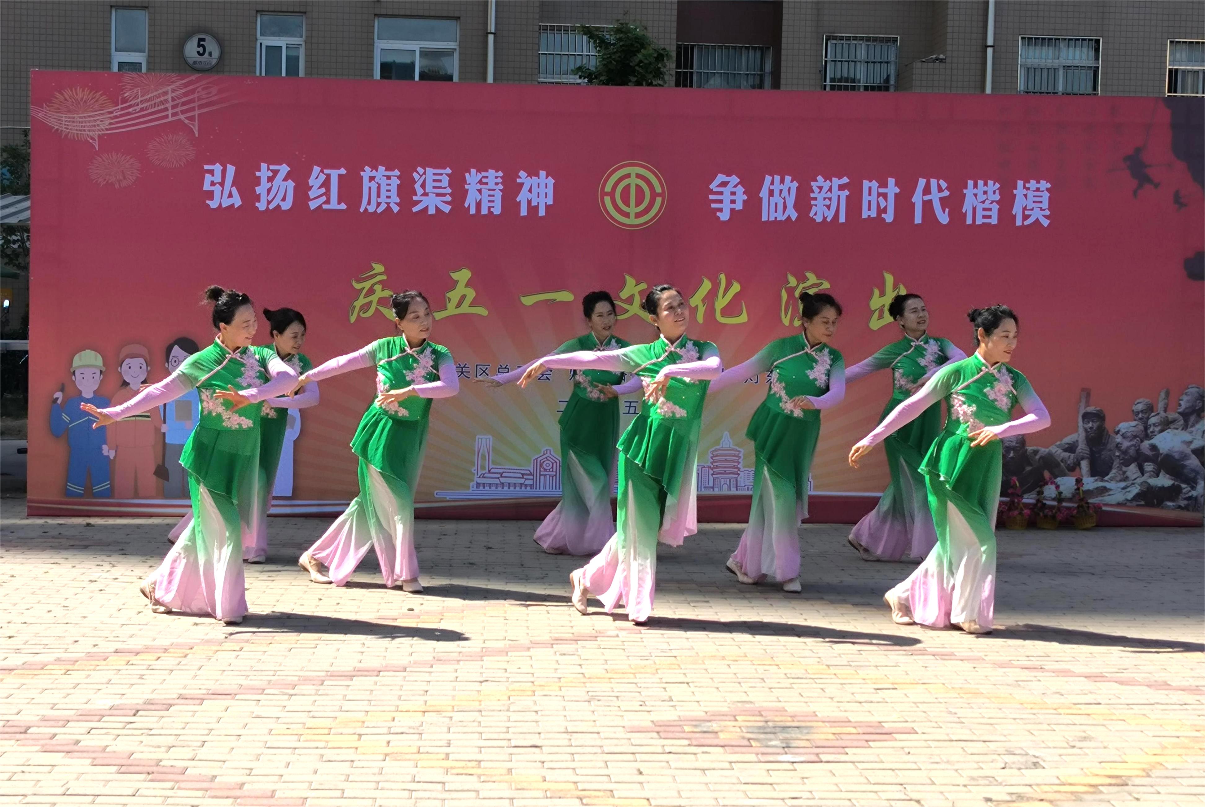 微信图片_20250506090549