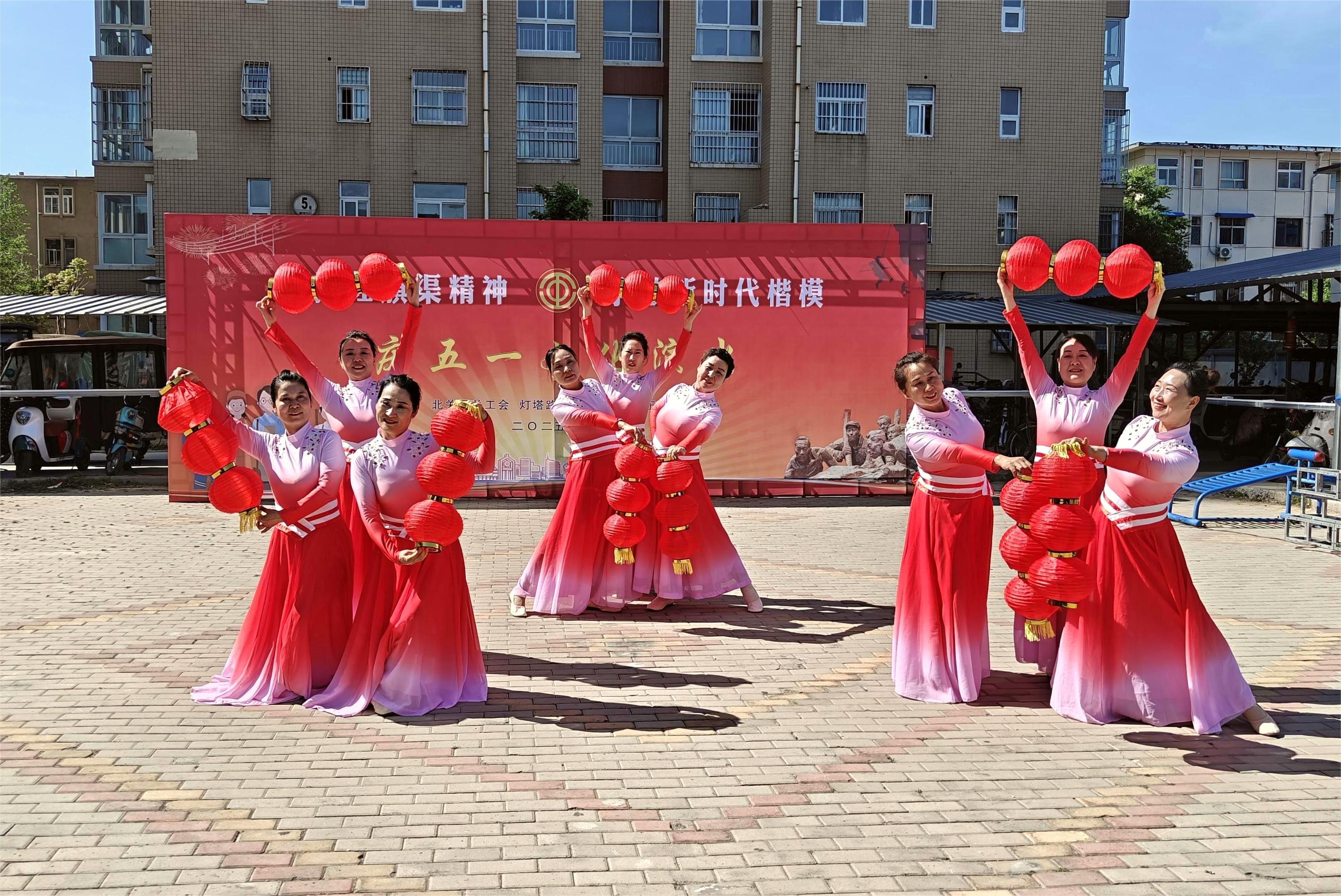 微信图片_20250506090535