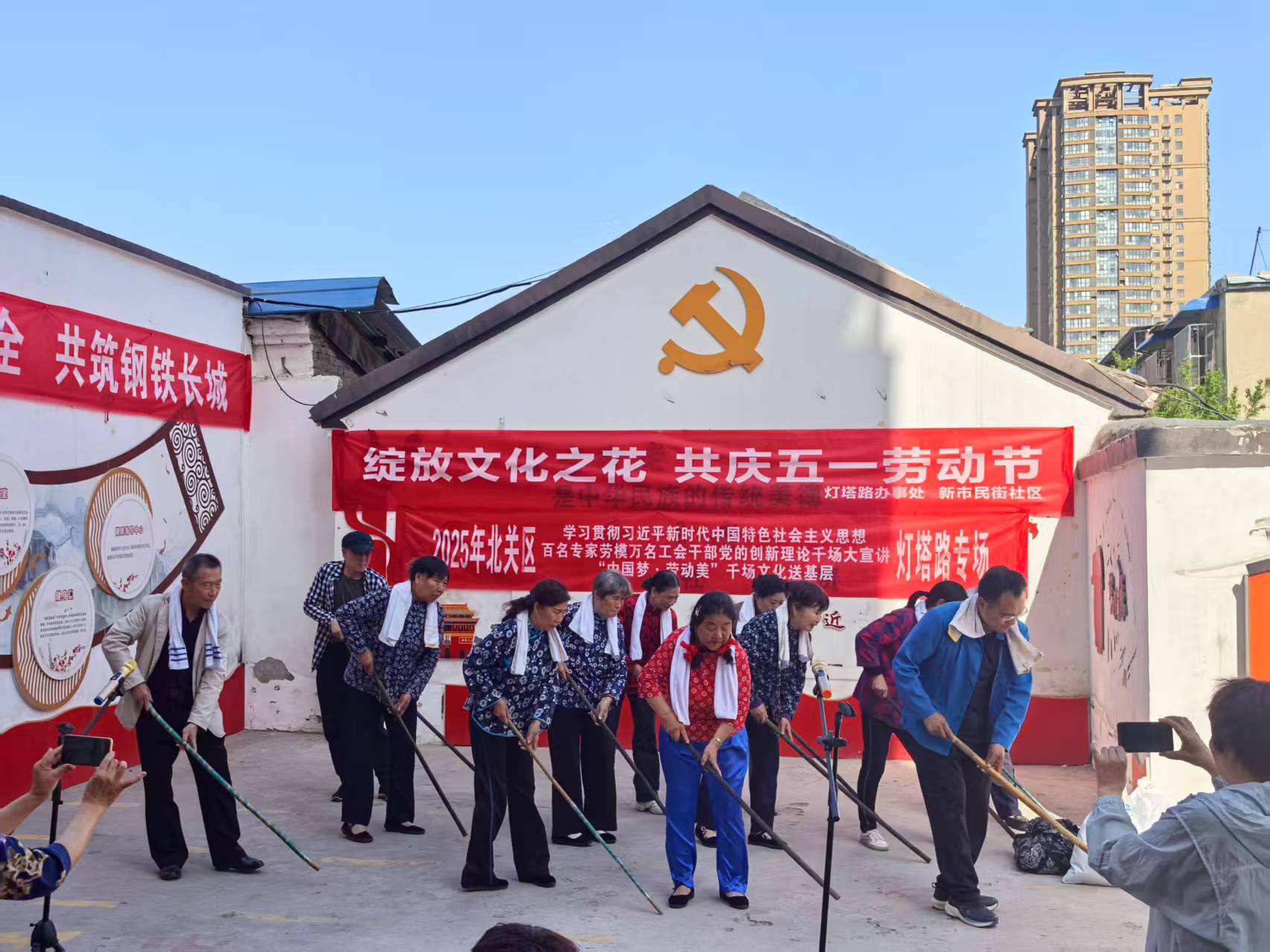 微信图片_20250430100710