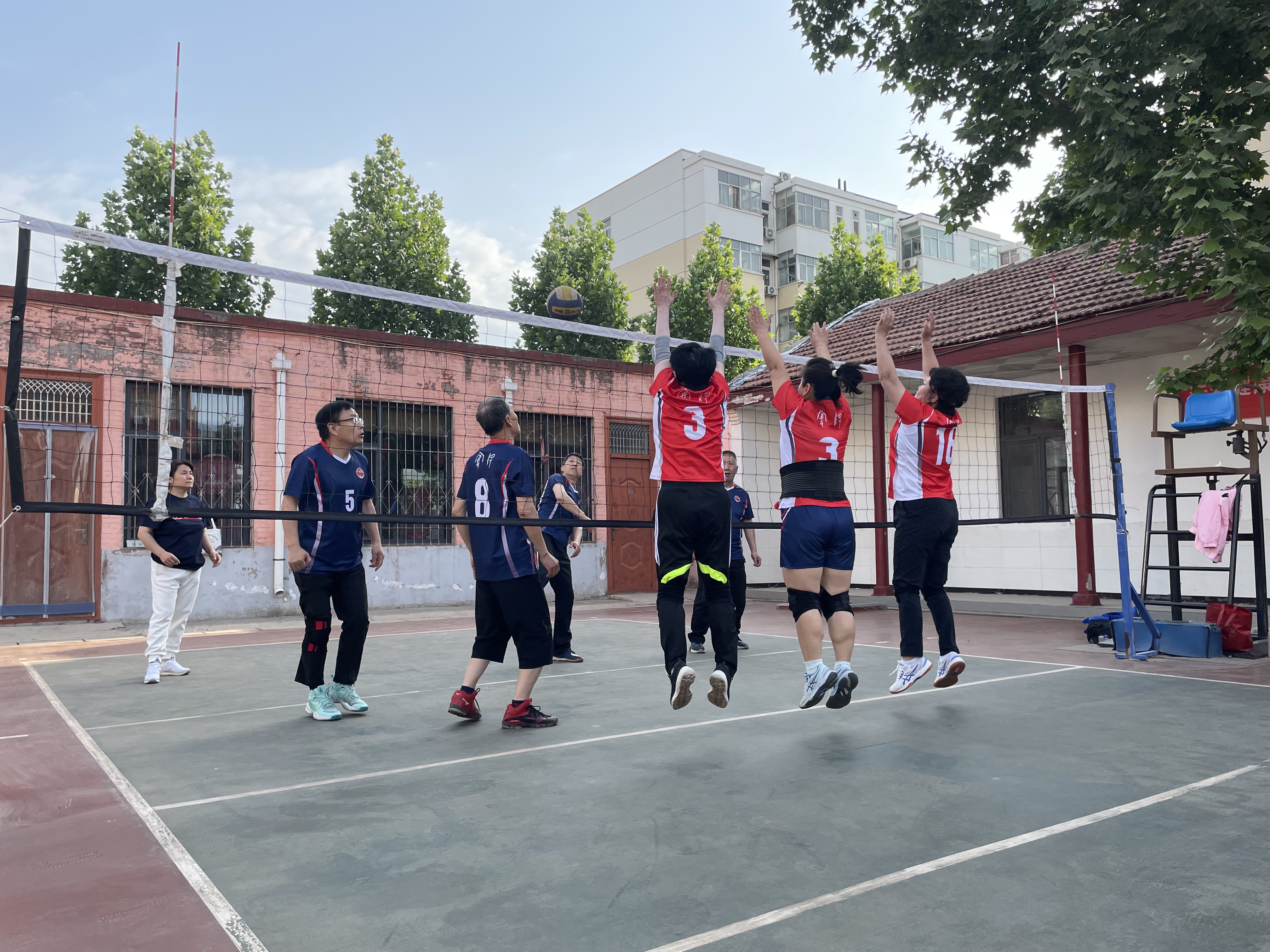 微信图片_20250507103016