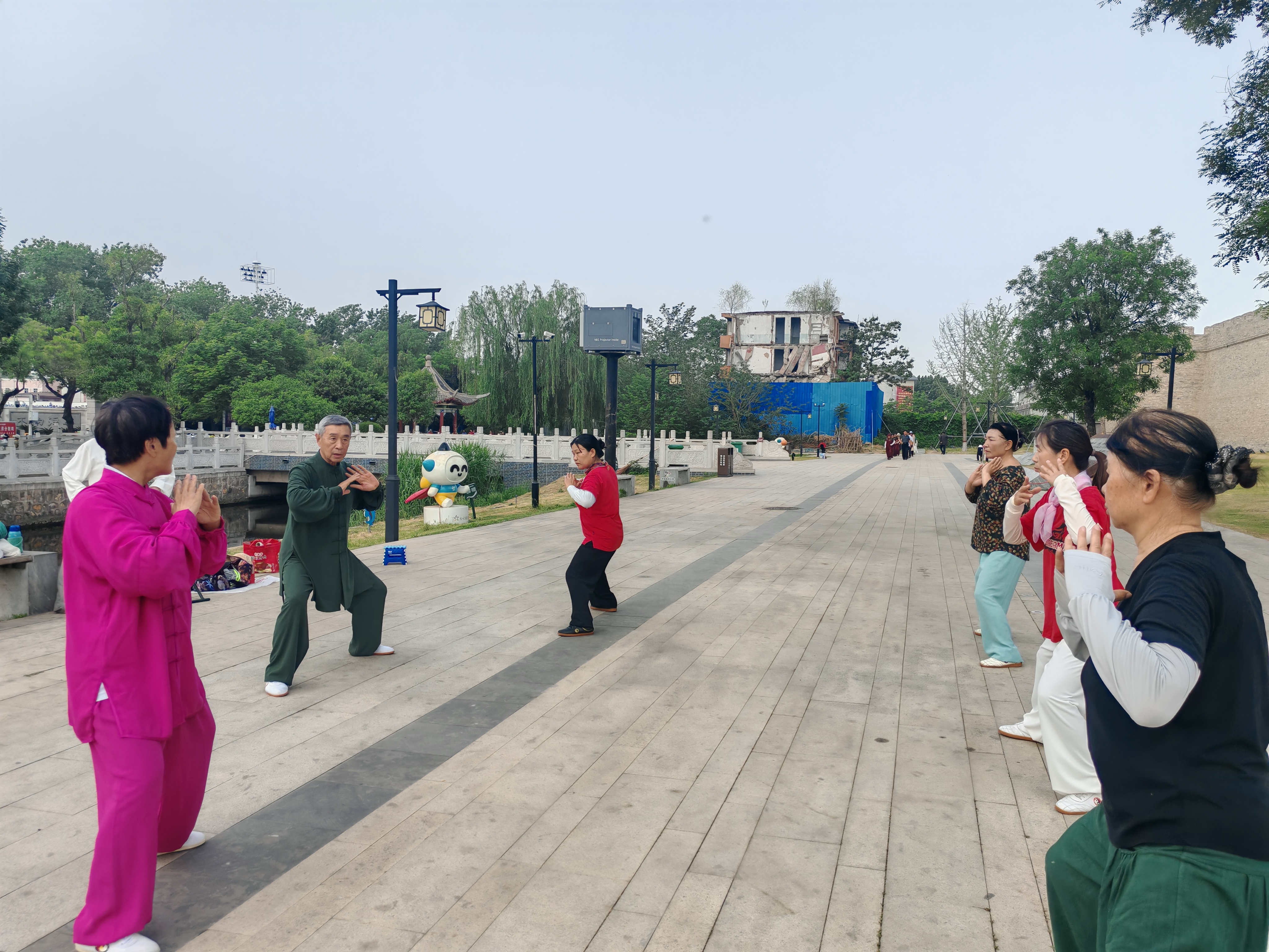 微信图片_20250507102734