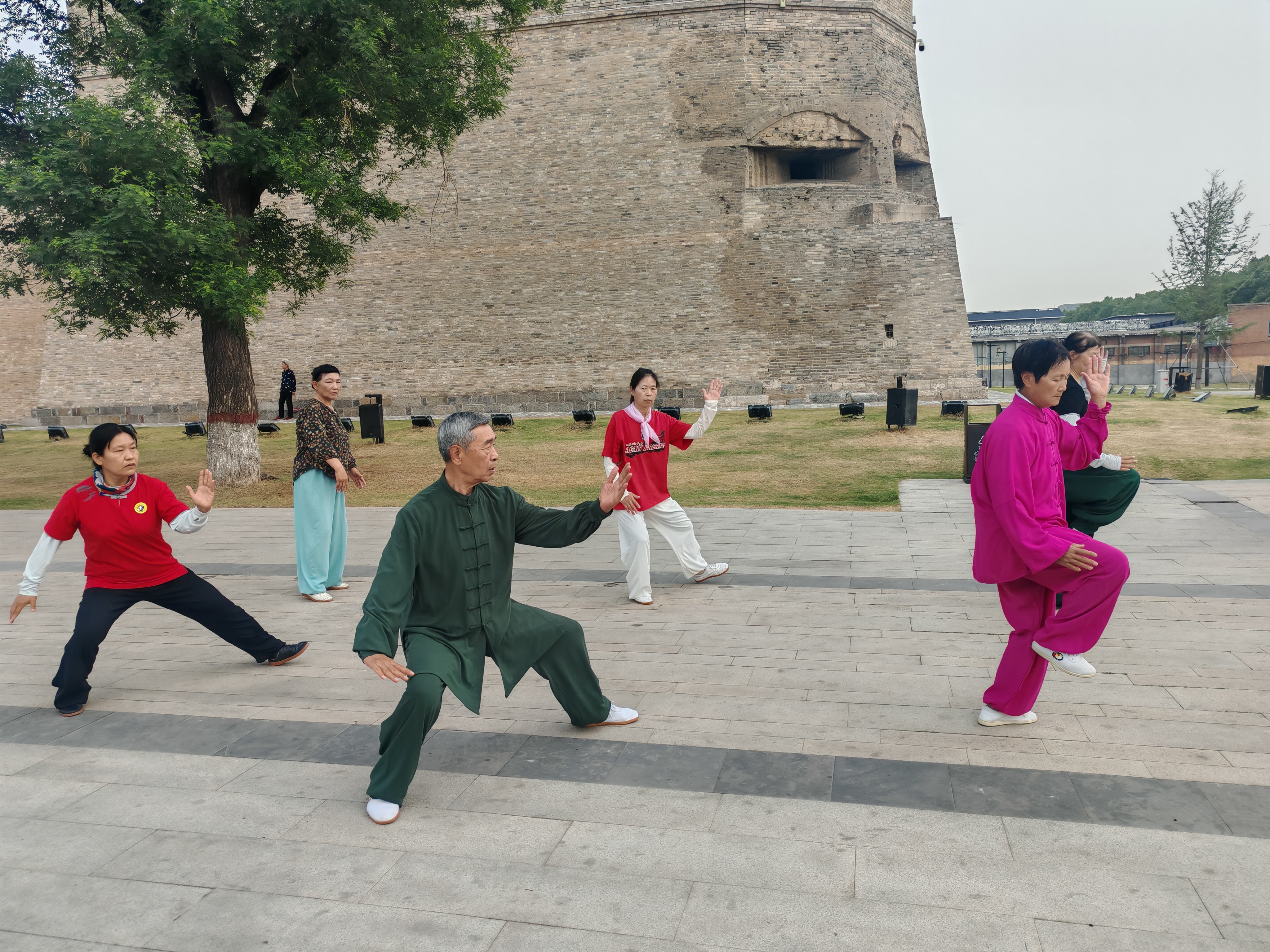 微信图片_20250507102735