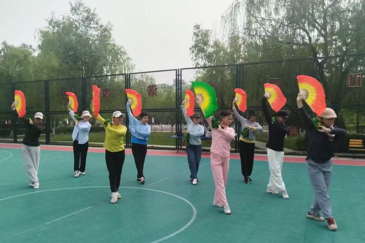 微信图片_20250506093229