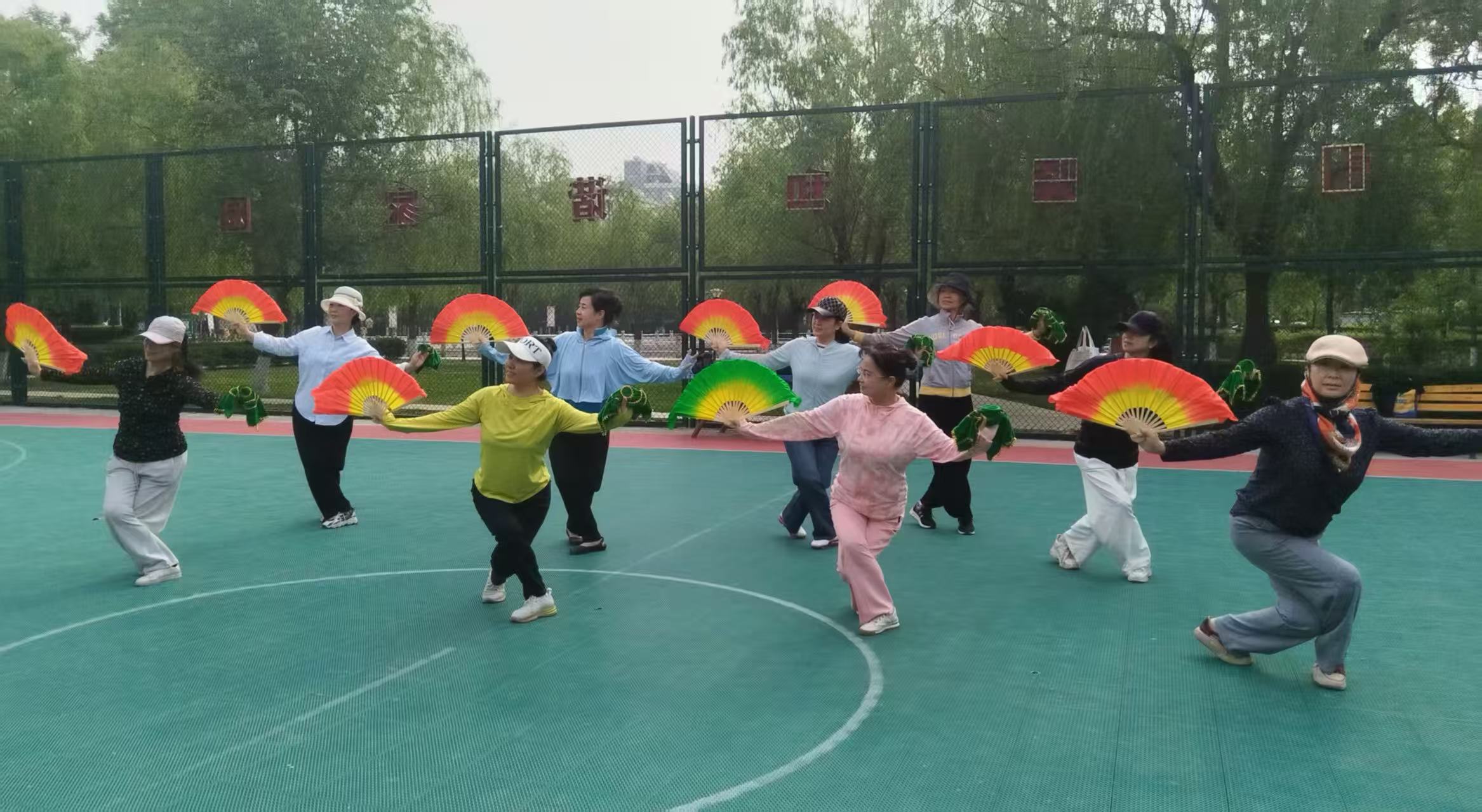 微信图片_20250506093044