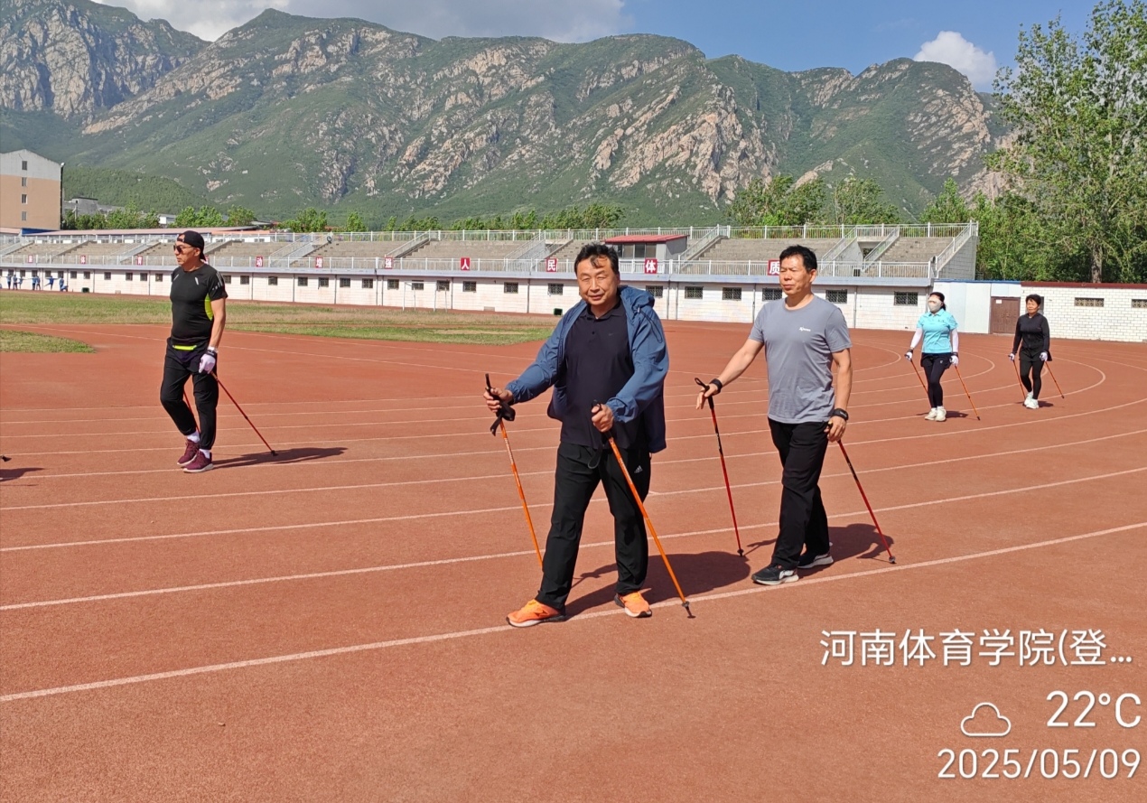 微信图片_20250512080641