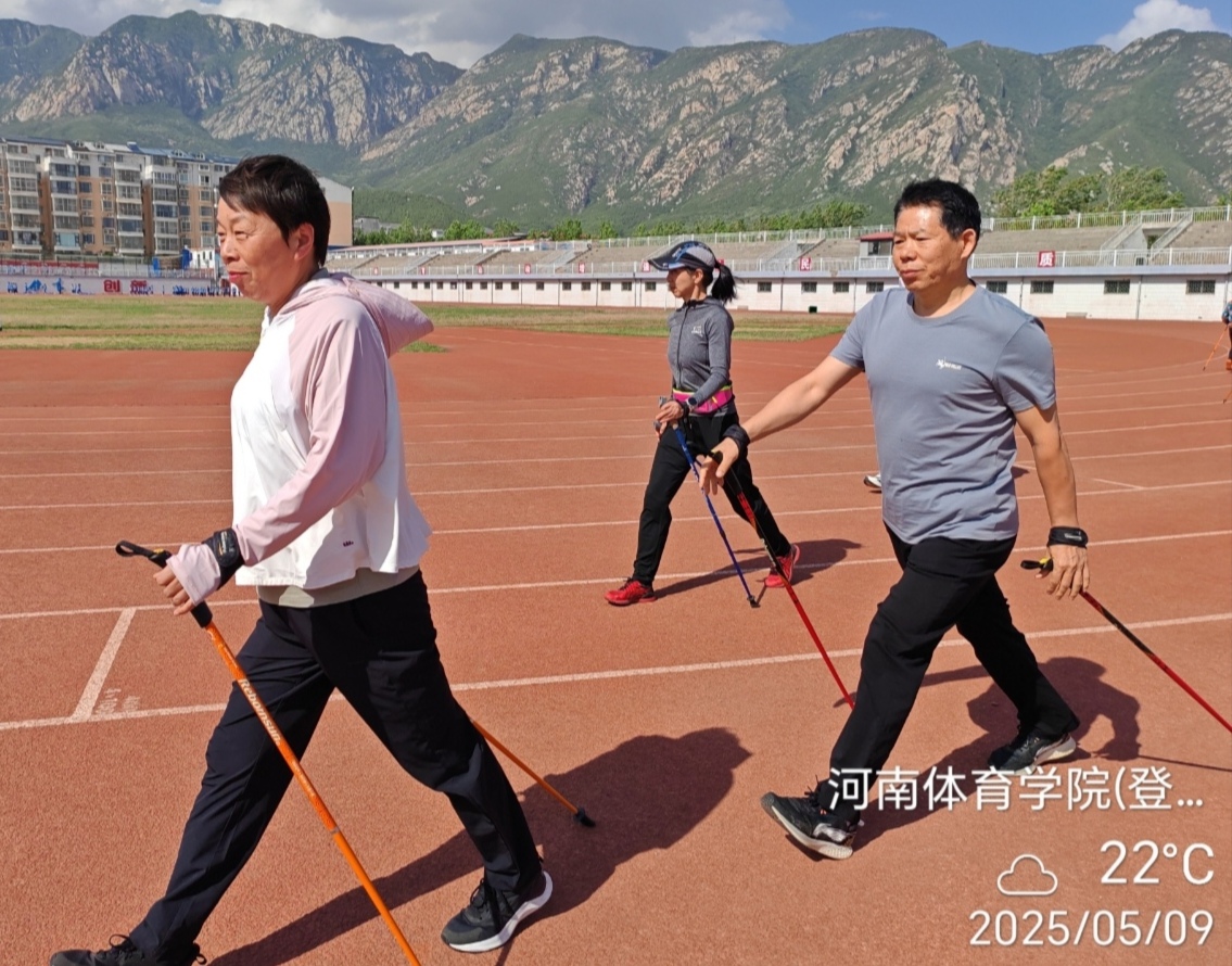 微信图片_20250512080655