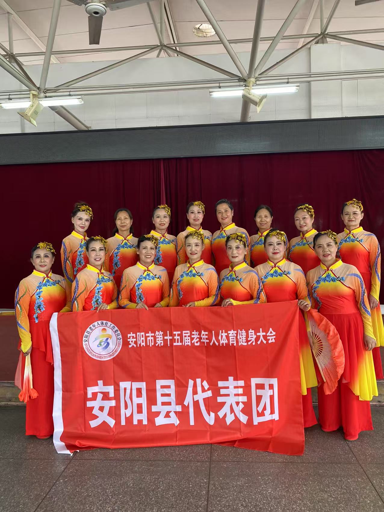 微信图片_20250512093047