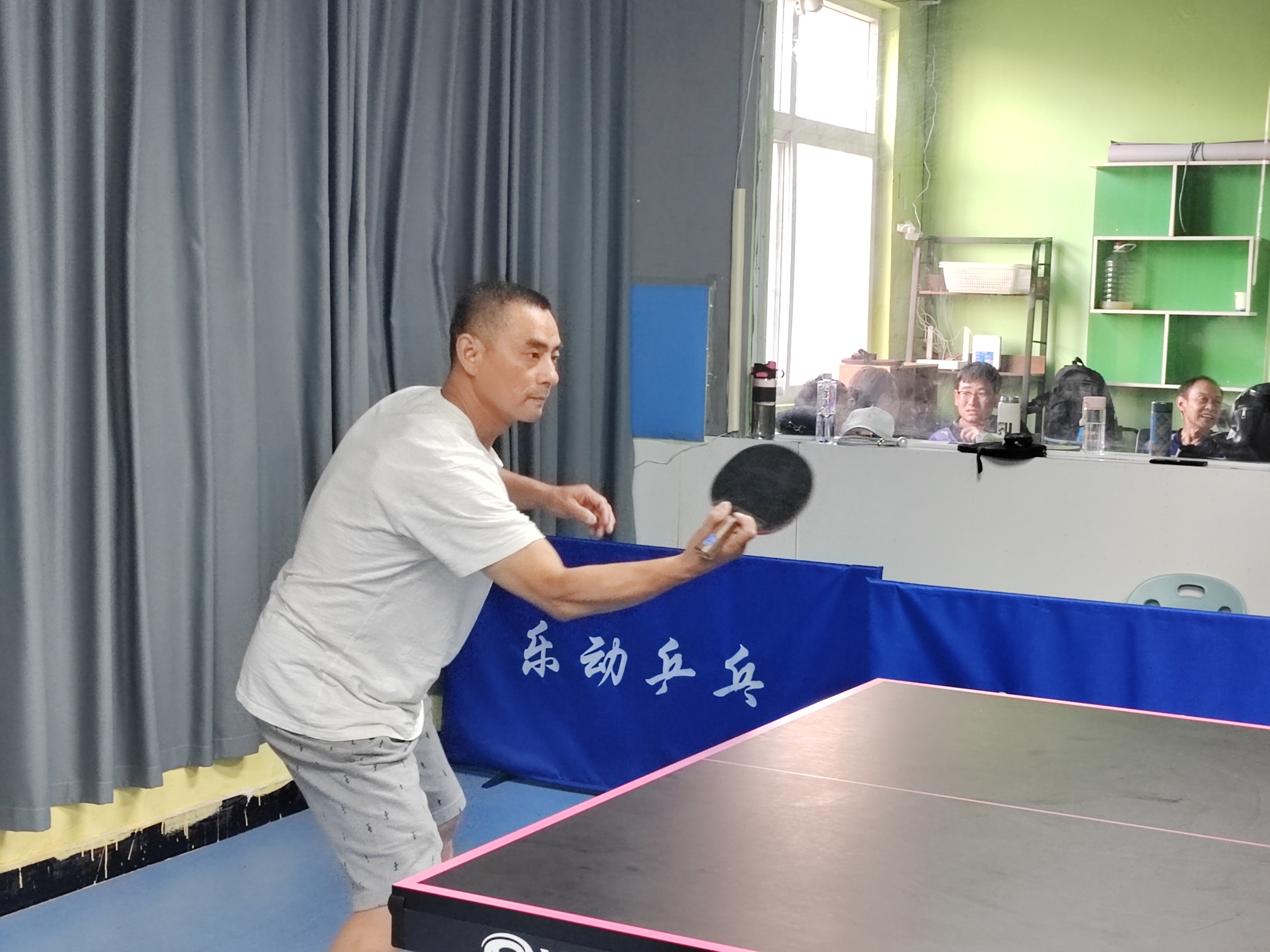 淇县乒乓3