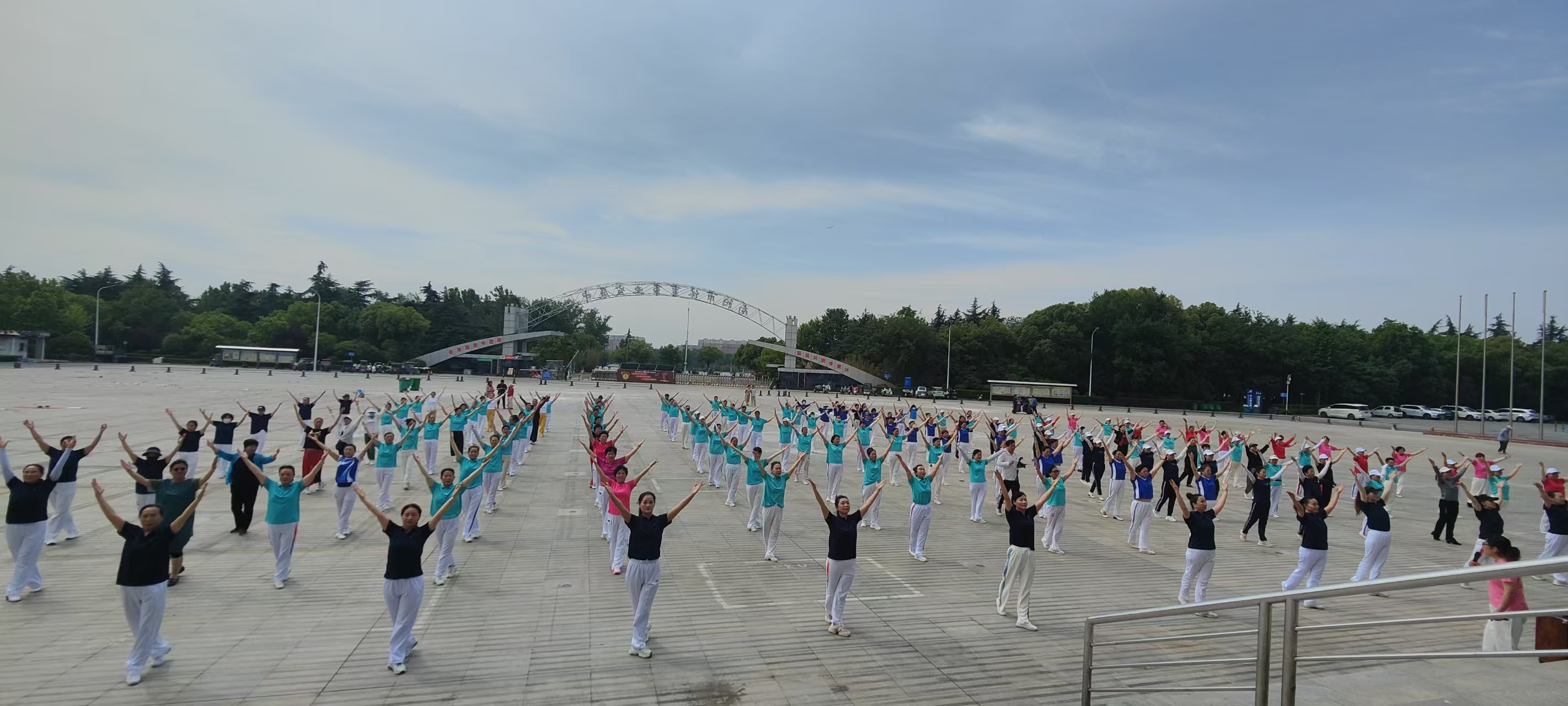 微信图片_20250514163608