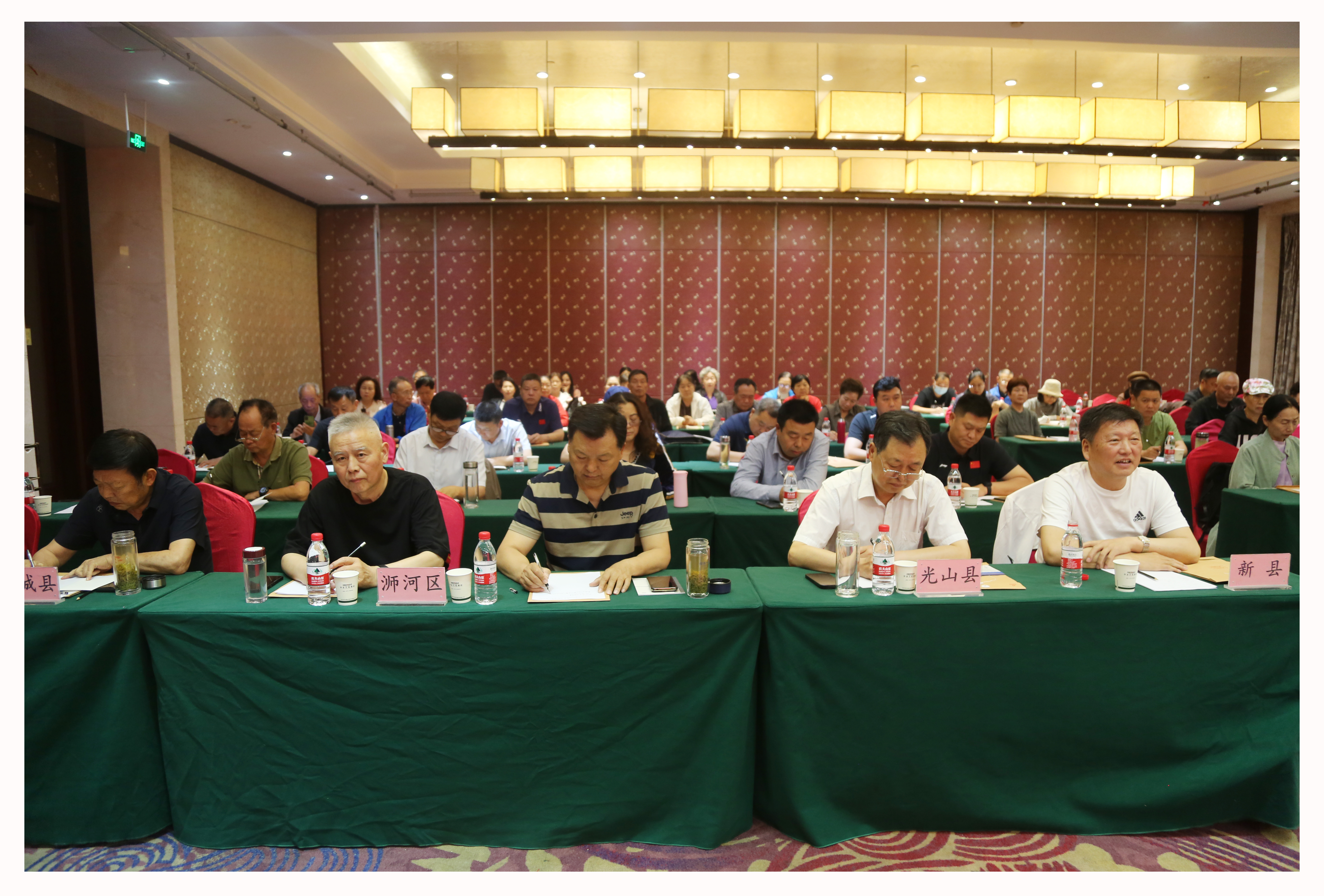 微信图片_20250514180023