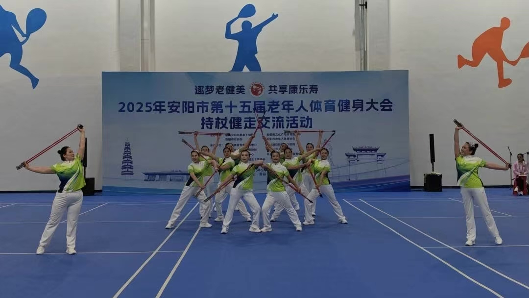 微信图片_20250515090719