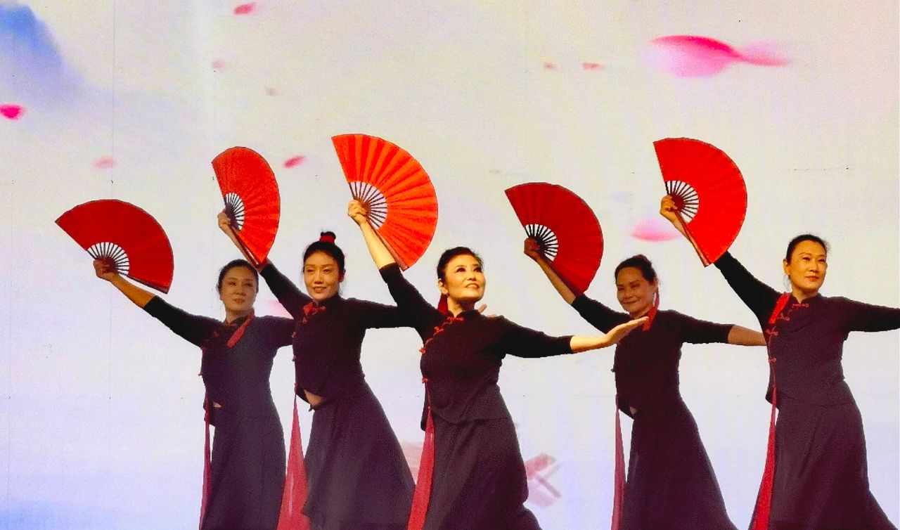 微信图片_20250517085829