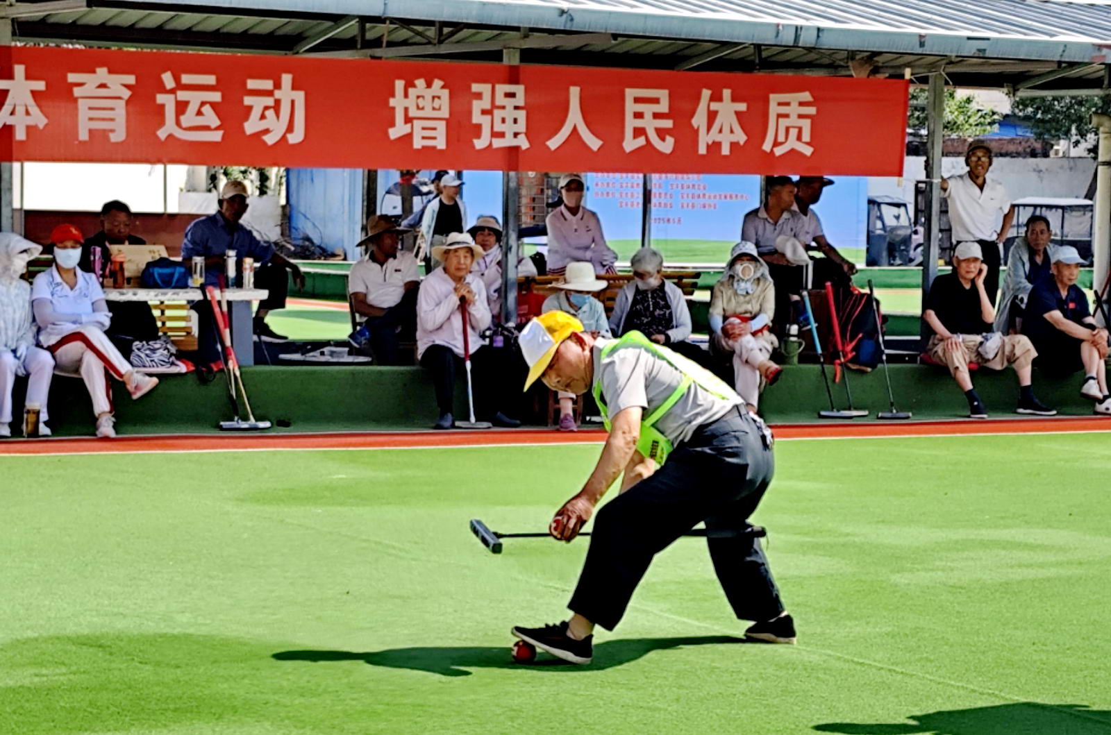 微信图片_20250518094317