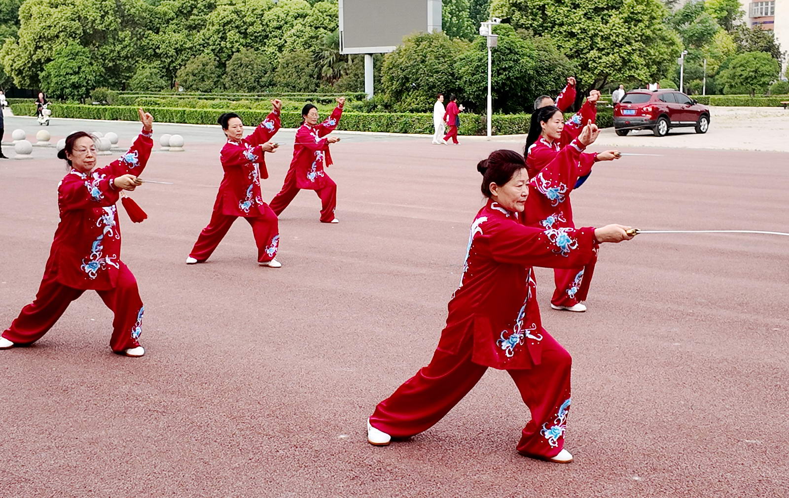 微信图片_20250518094202