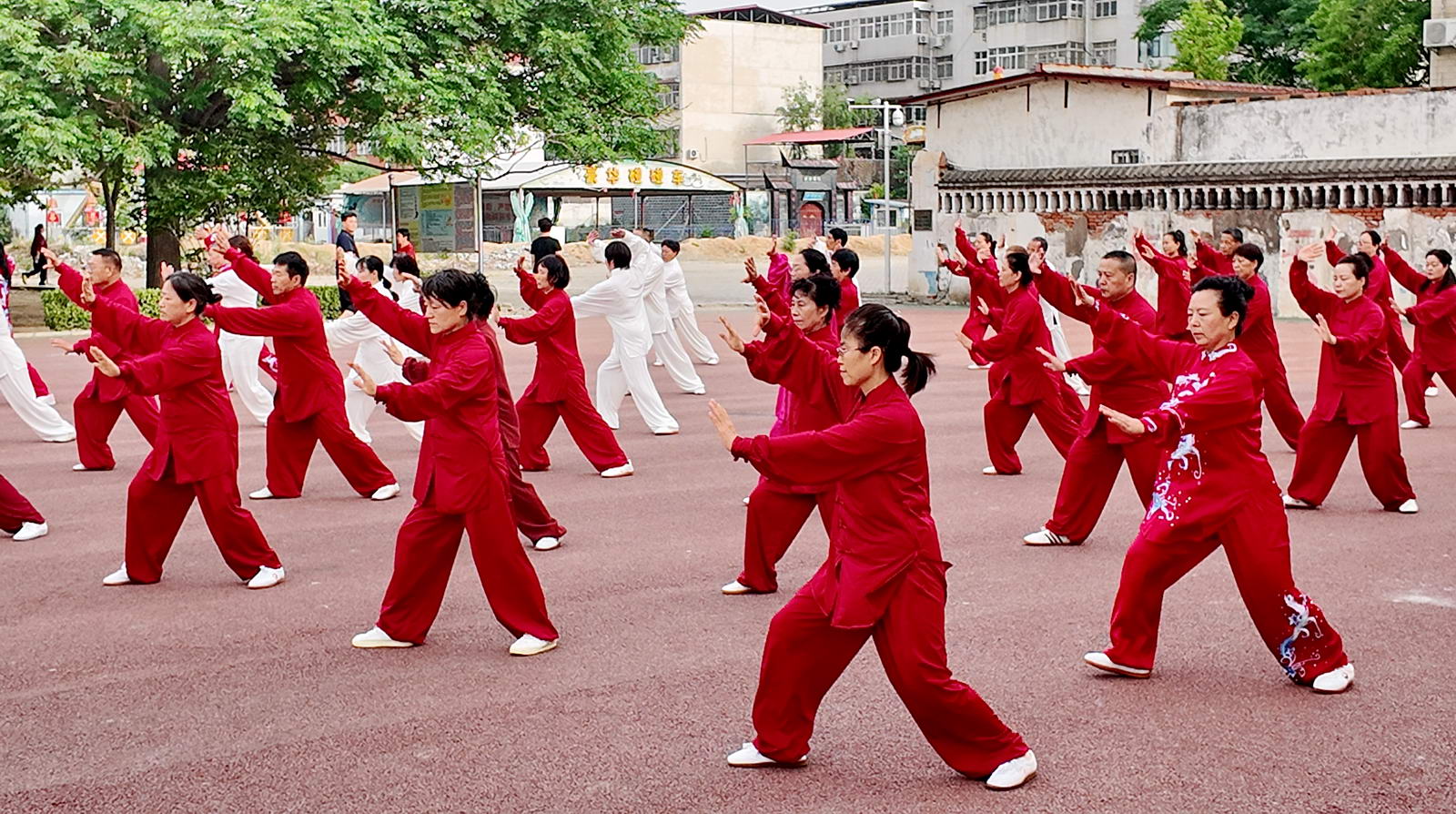 微信图片_20250518094150