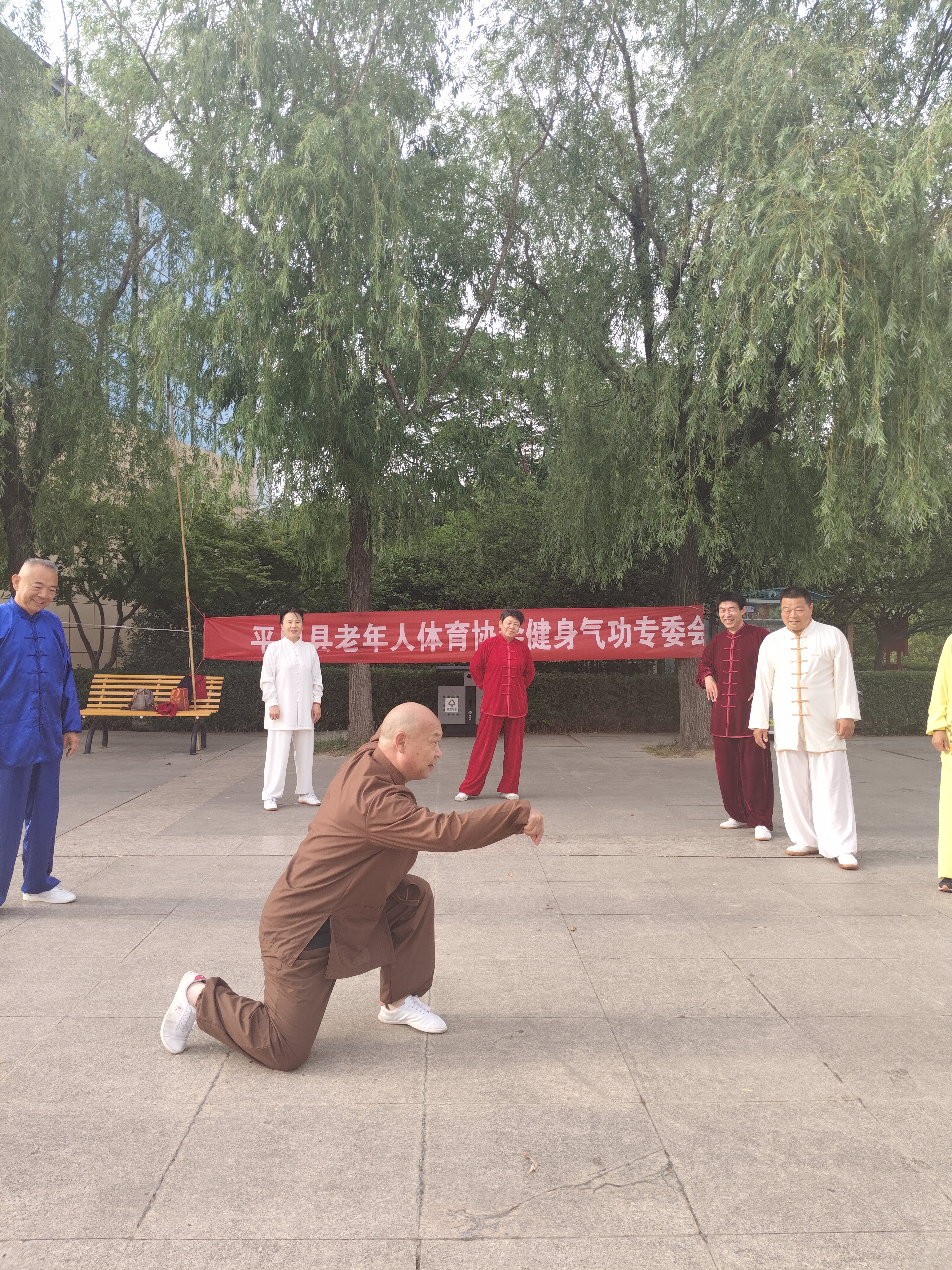 微信图片_20250519090552
