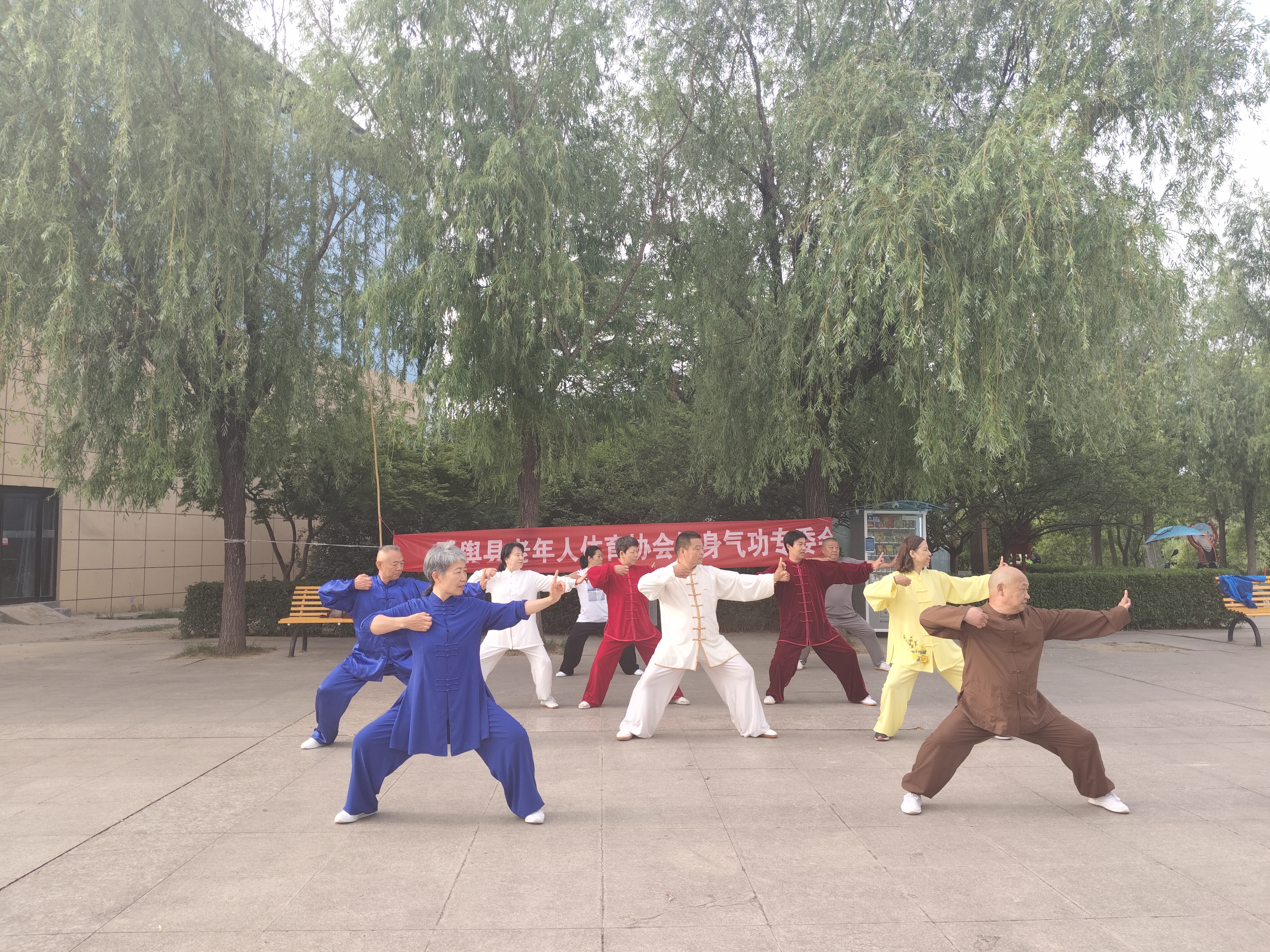 微信图片_20250519090147